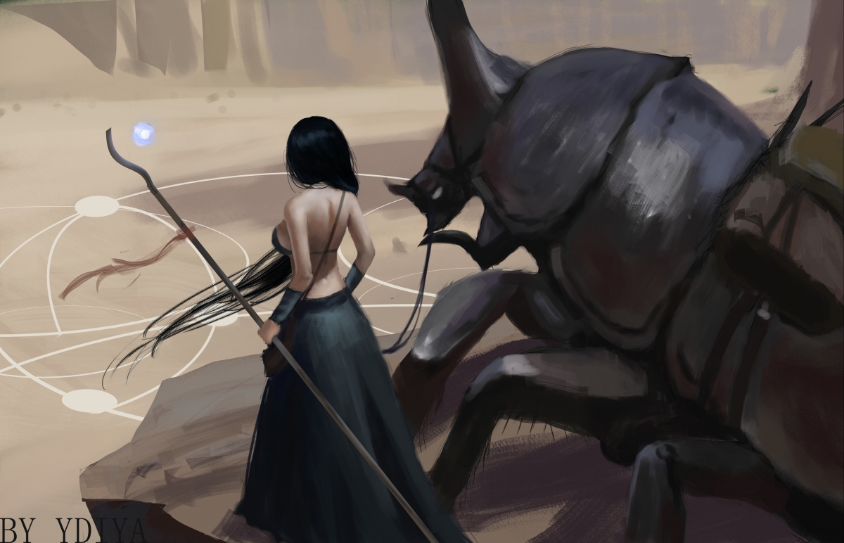 跨界次元壁的德甲之夜,锡安·威廉姆森如何用篮球美学彻底摧毁足球防线