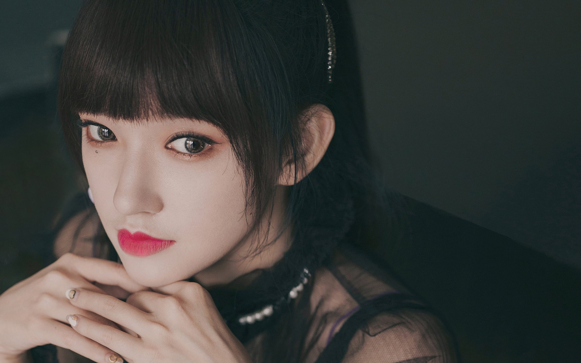 开云体育-跨界奇迹，马里足球斩落瑞士，卡塞米罗在NBA总决赛接管的唯一性之夜