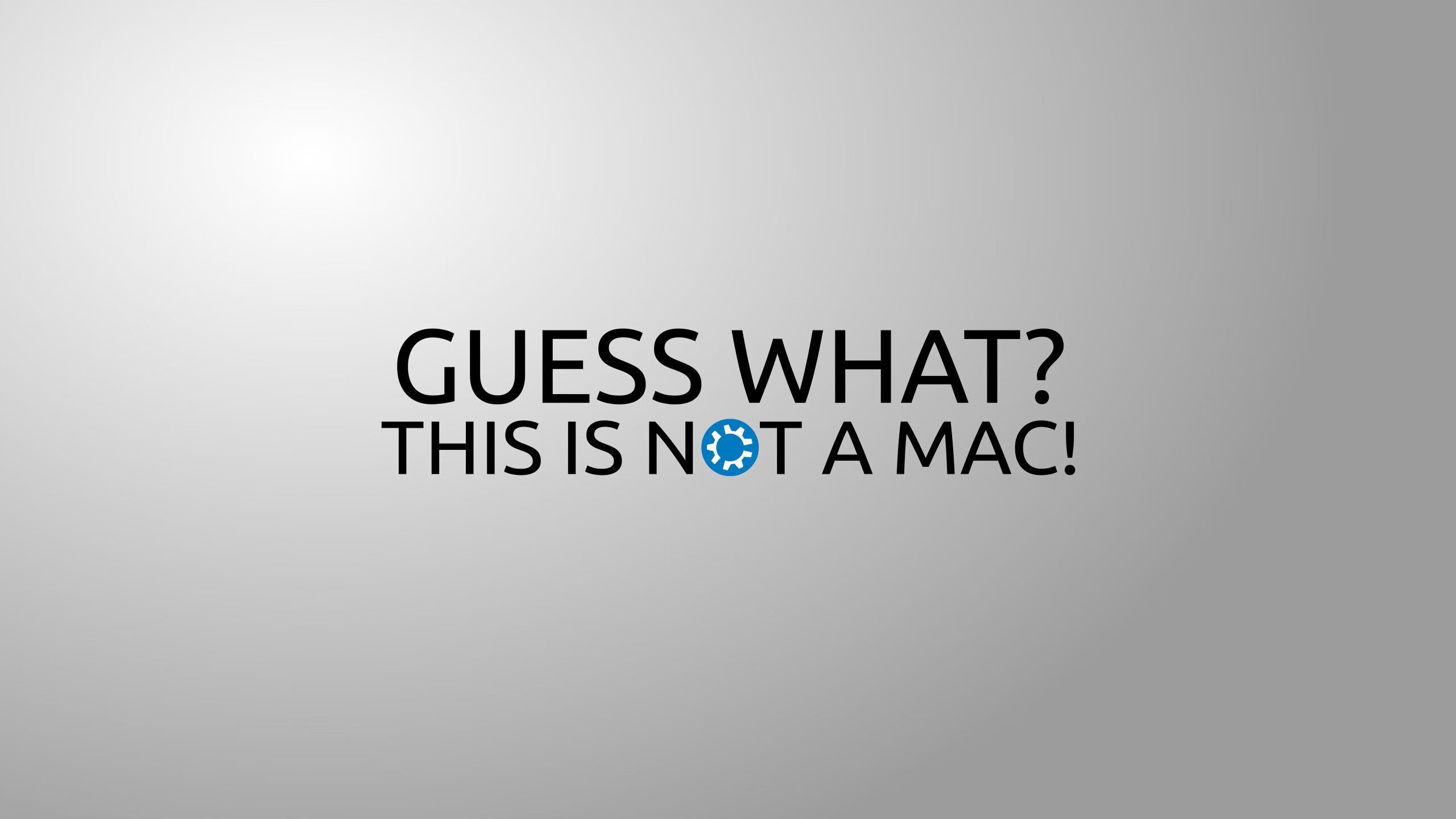 开云体育官网-梦幻对决，厄瓜多尔淘汰黄潜，三笘薰在F1街道赛上演极速统治