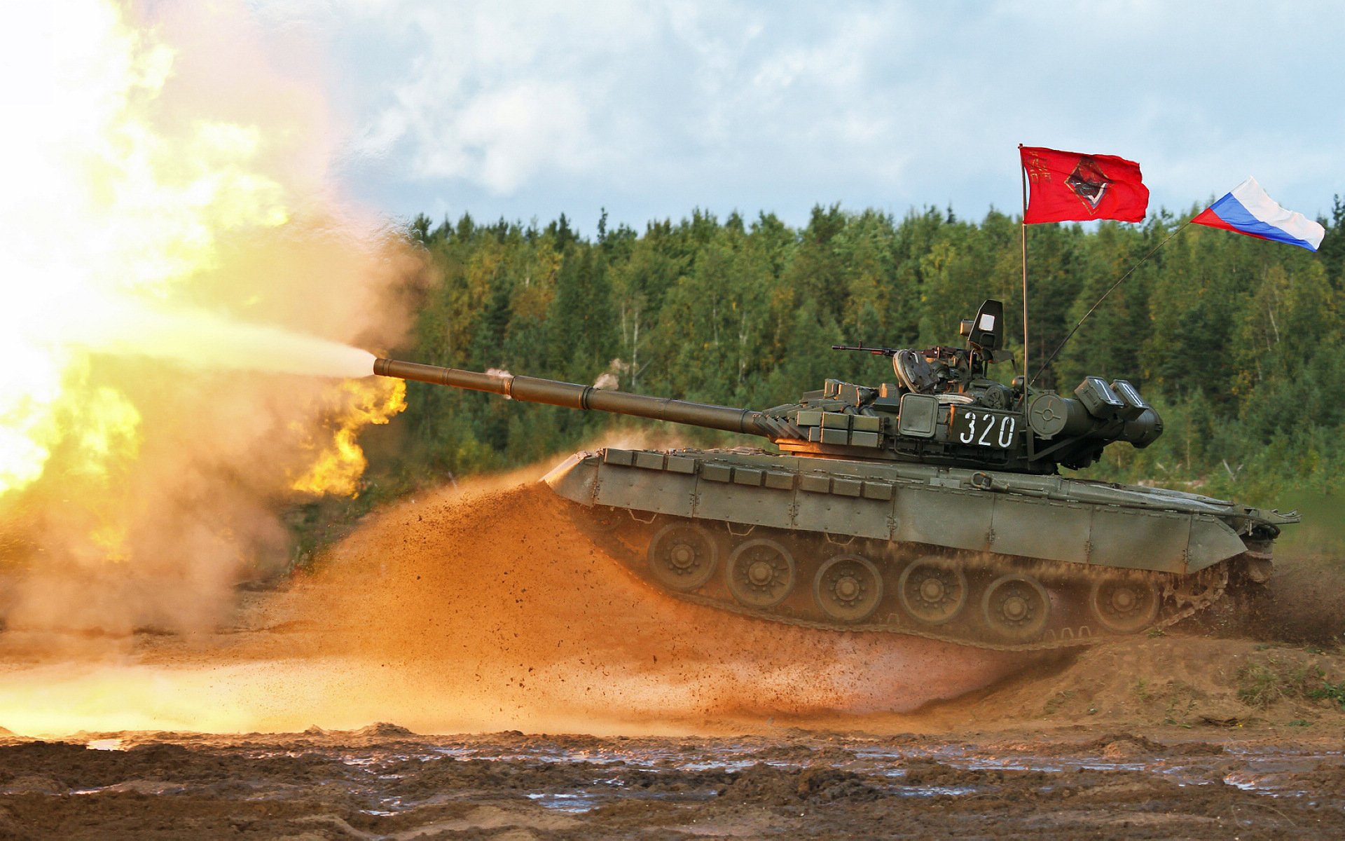 开云体育官网-战略支点，加克波如何成为意甲焦点战的胜负手