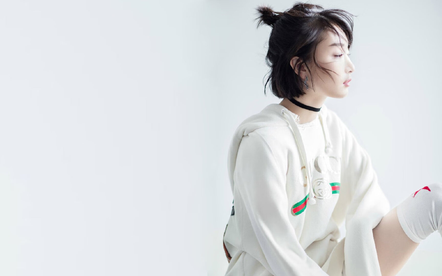 硬仗显真章，奇才力克太阳，米切尔稳定输出不掉线