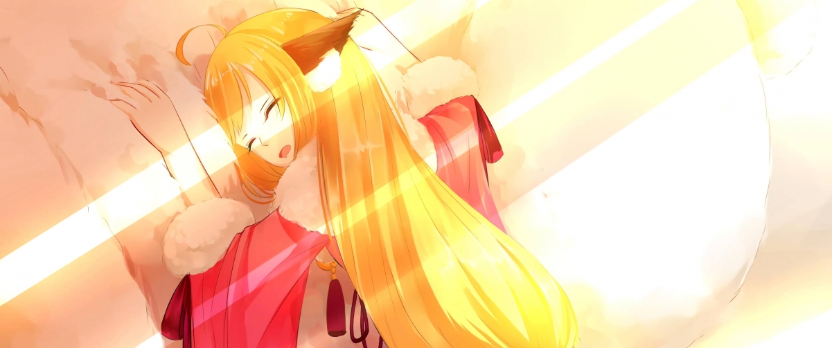 国家德比的终焉与新生，蓝衣核心的封神之战—德布劳内用魔法为比利时正名