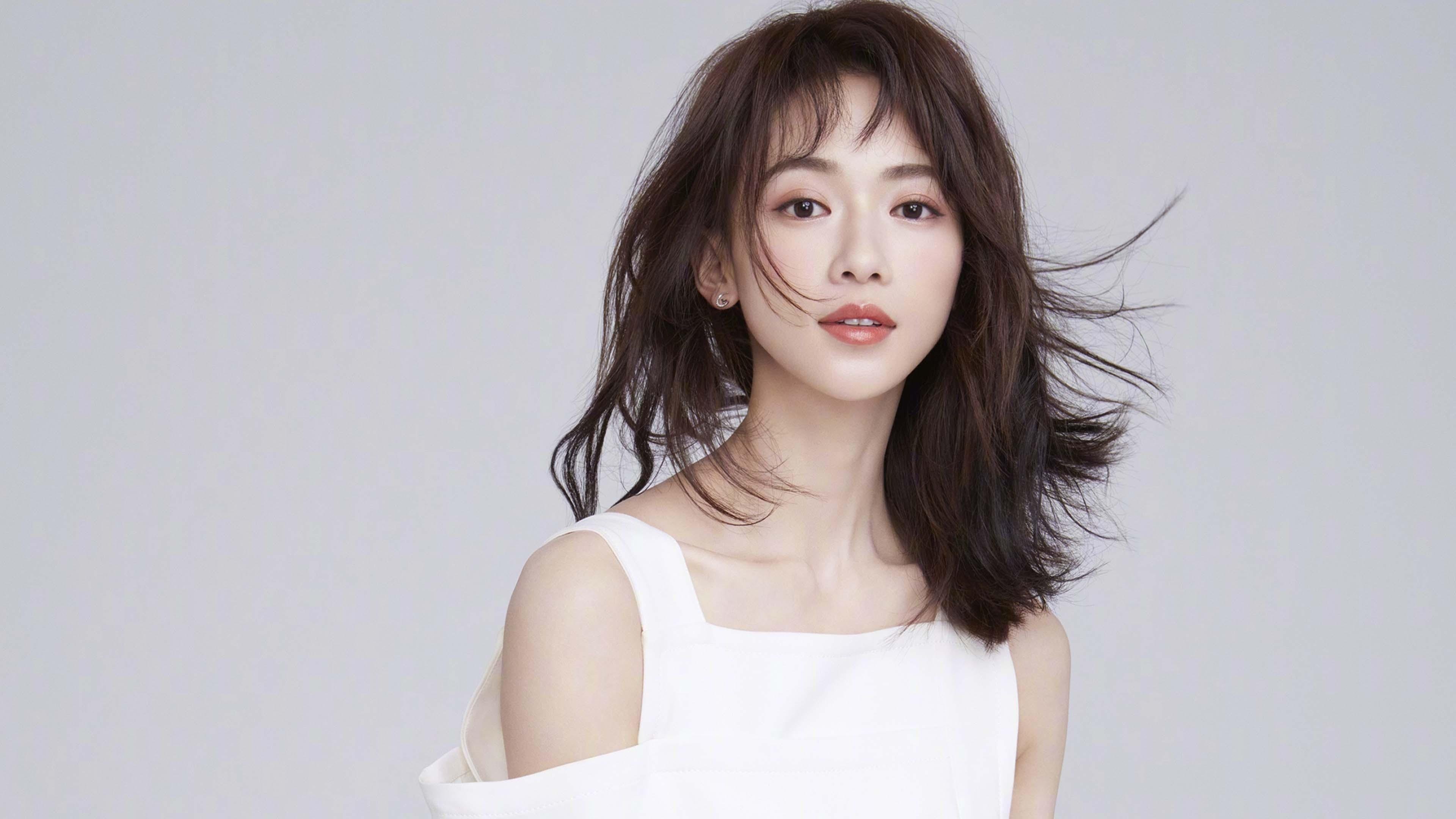 当射手基因融入汽车城血脉,克莱用机械稳定改写活塞对阵雄鹿的方程式