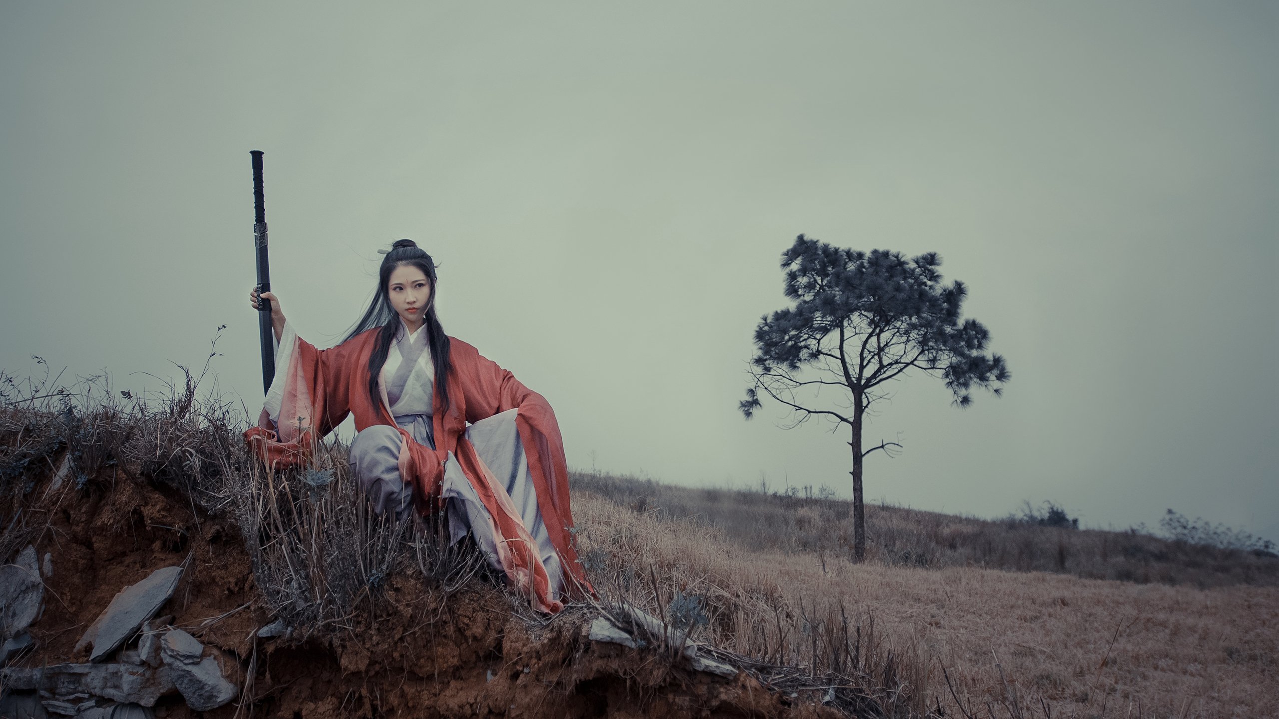 节奏逆转与天才接管,波兰窒息式掌控下,三笘薰如何撕裂西班牙