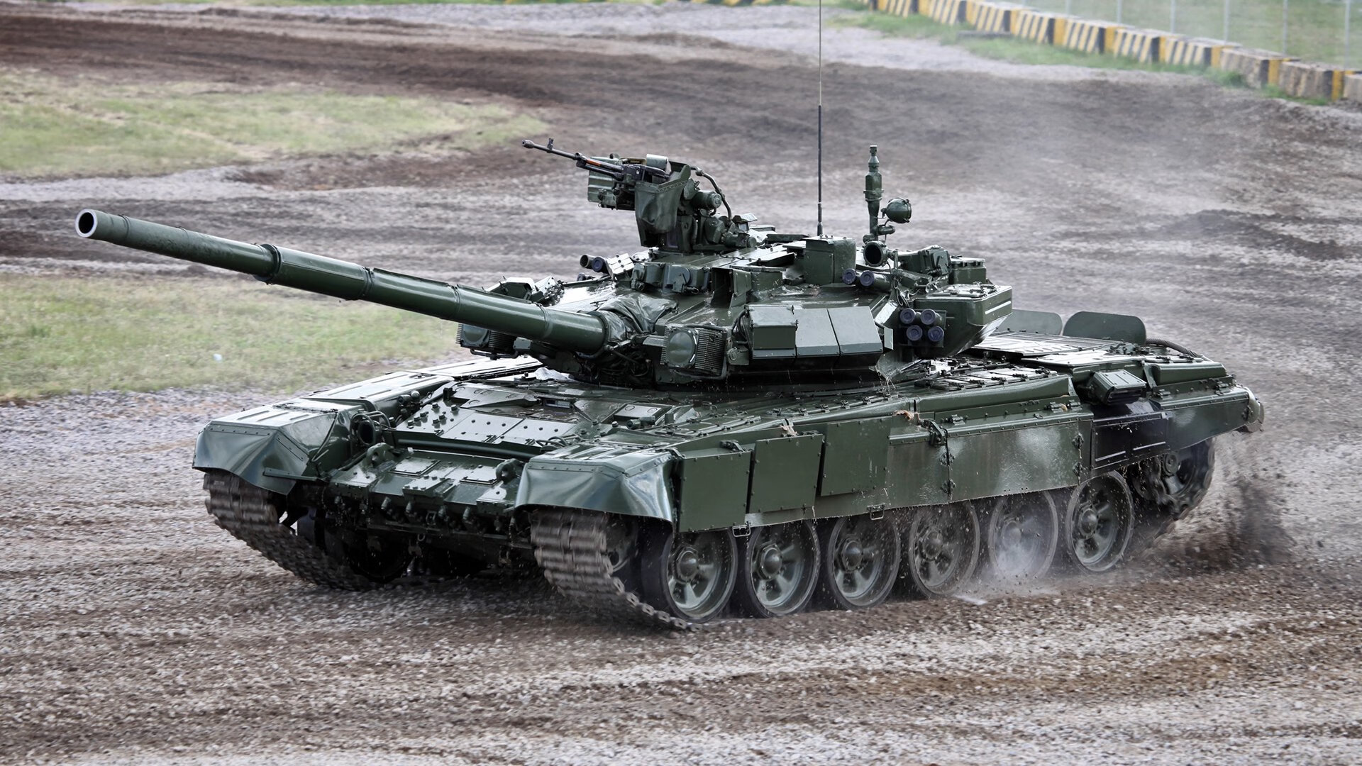 开云体育登录-双城记，小贾伦一剑封喉的寂静，与迈阿密灼人的胜利洪流