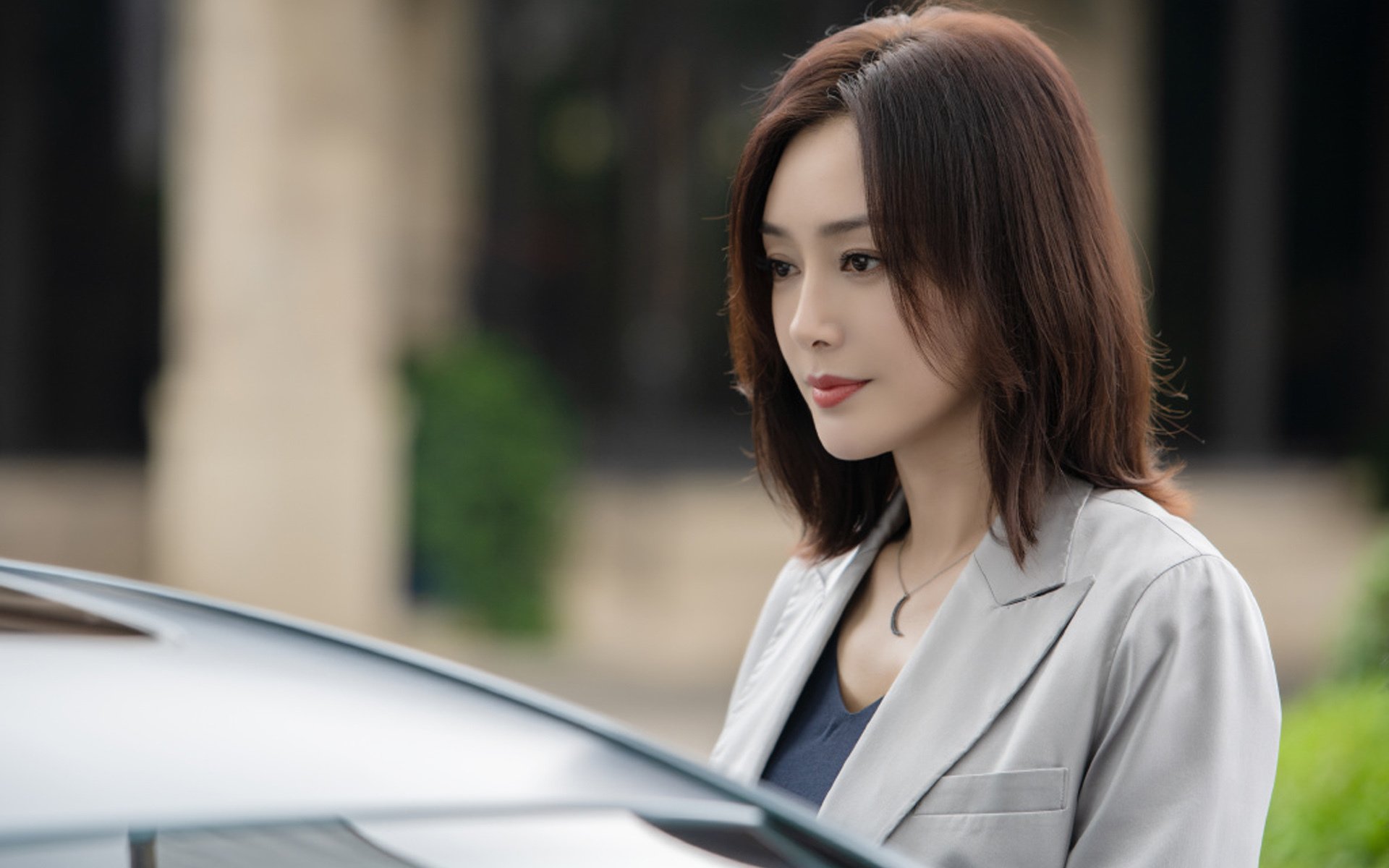 双城记，小贾伦一剑封喉的寂静，与迈阿密灼人的胜利洪流