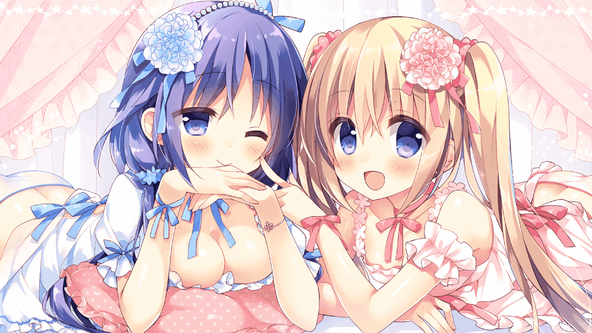 末节先生锁定胜局!四星闪耀,快船主场碾压活塞迎关键卡位胜