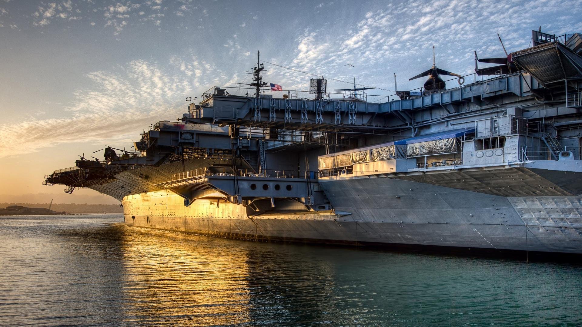 防线崩溃夜，板凳匪徒坎特如何撕碎总决赛钢铁防线