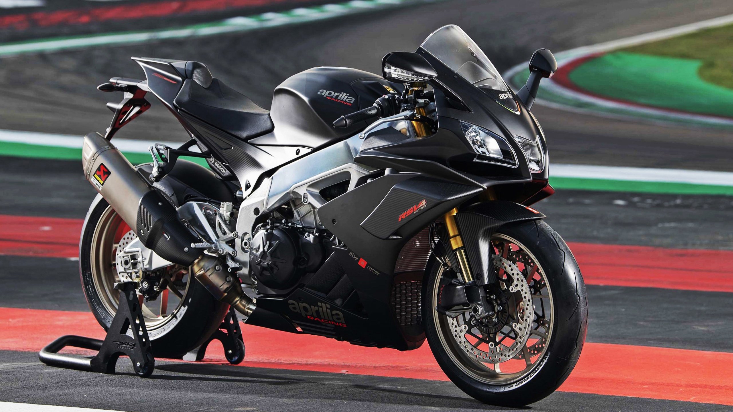 孤胆与深渊,布伦森那记刺破宿命的绝杀