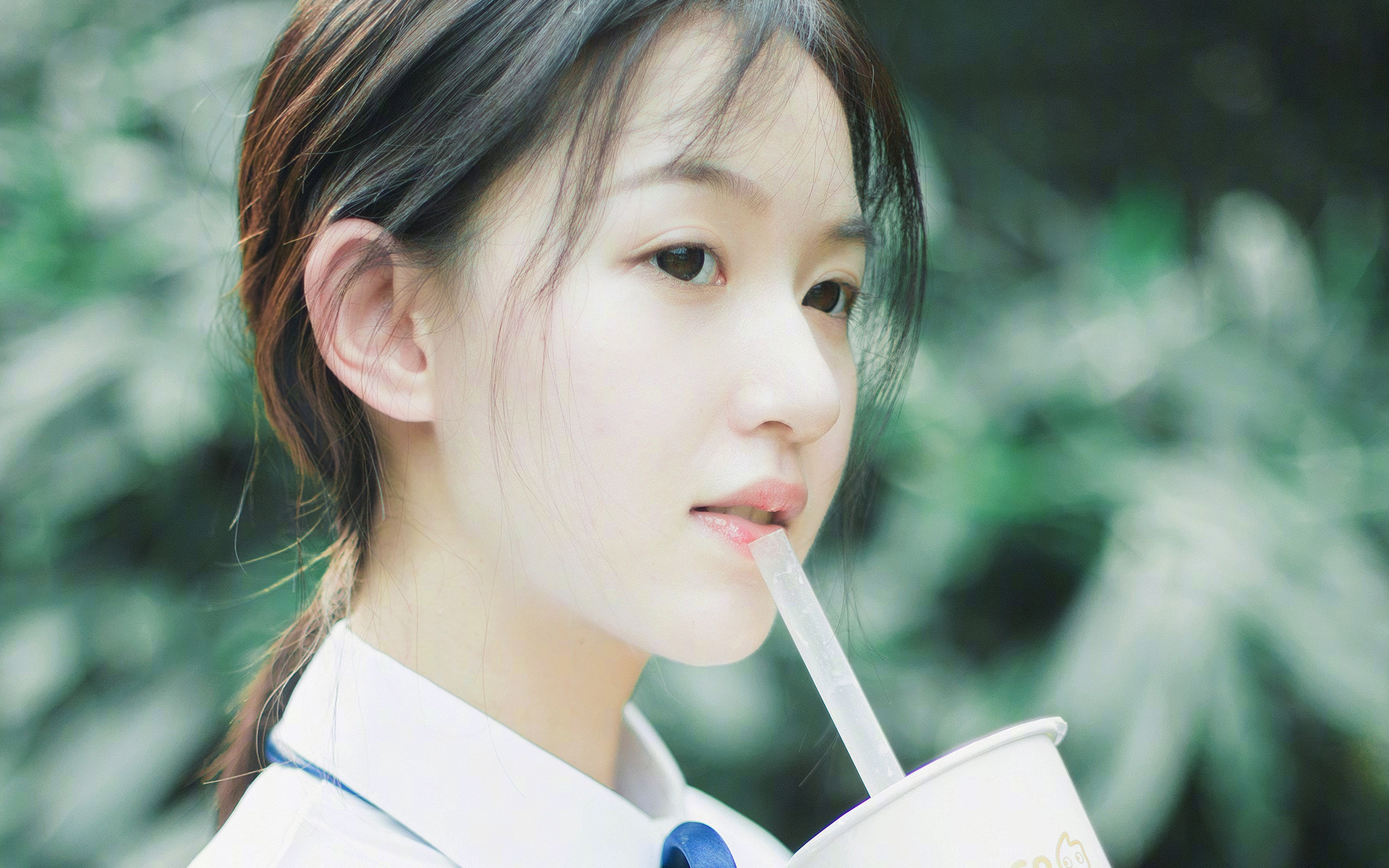 英超法甲NBA的跨时空争冠混战，当文班亚马接管绿茵场