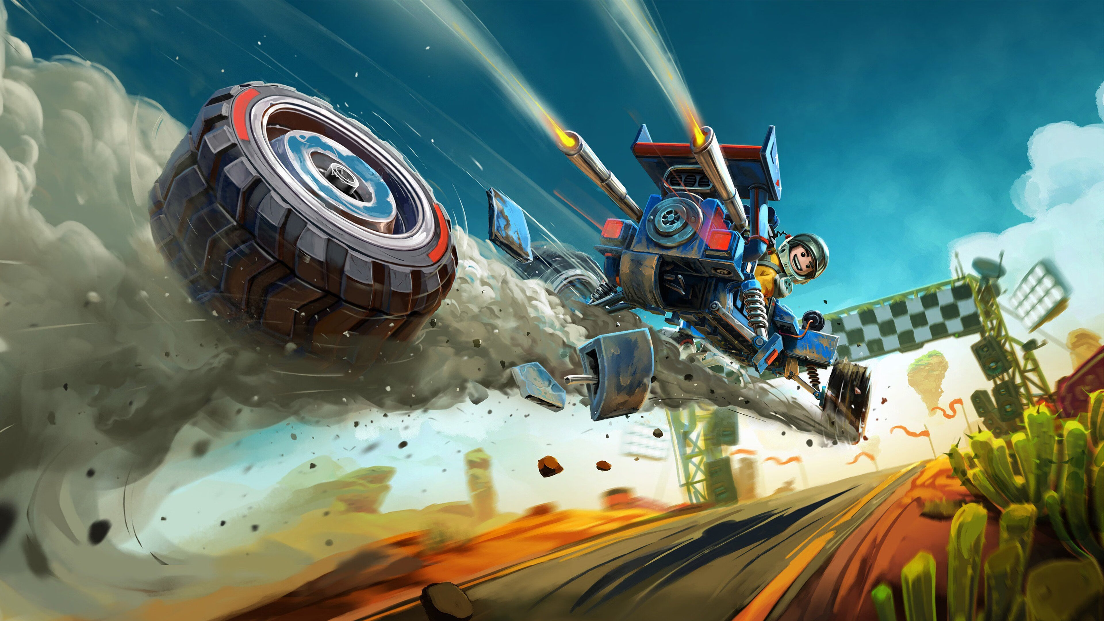 极速狂飙，从F1街道赛焦点战到勇士速胜鹈鹕的竞技美学