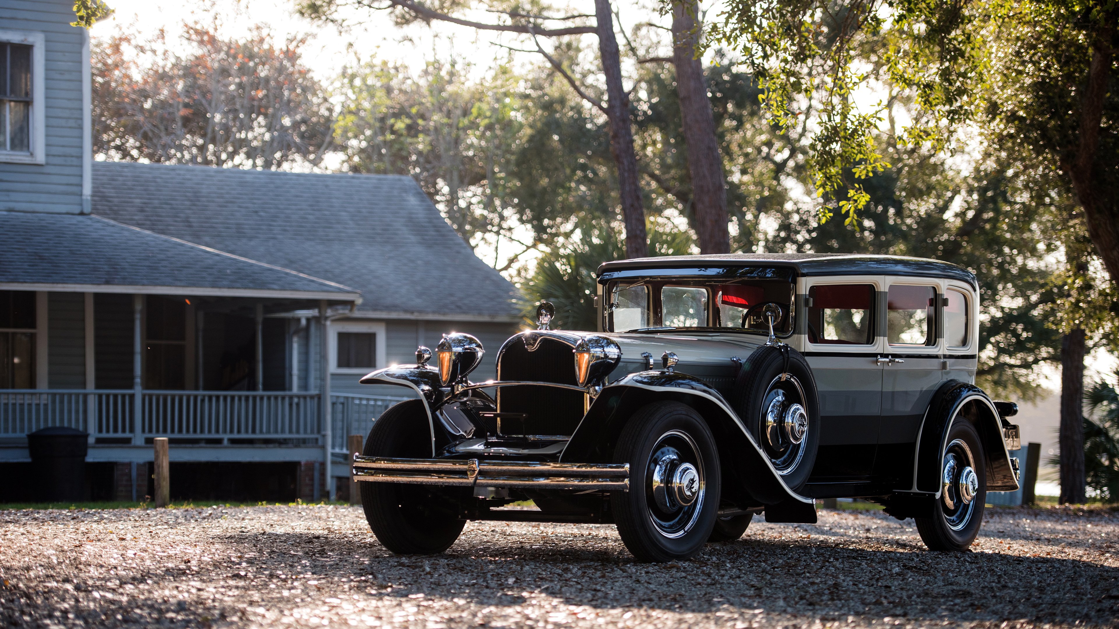 开云体育官网-传奇之夜，国际米兰友谊赛对决玻利维亚，布雷默数据全面爆炸震撼足坛
