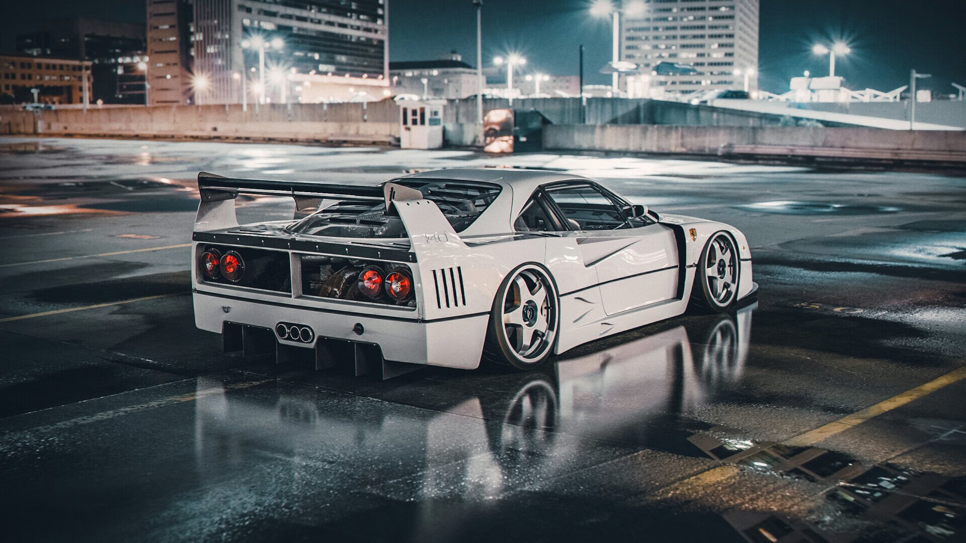 开云体育平台APP-浓眉全程高能输出解密，吉林队如何以战术圣杯压制凯尔特人？