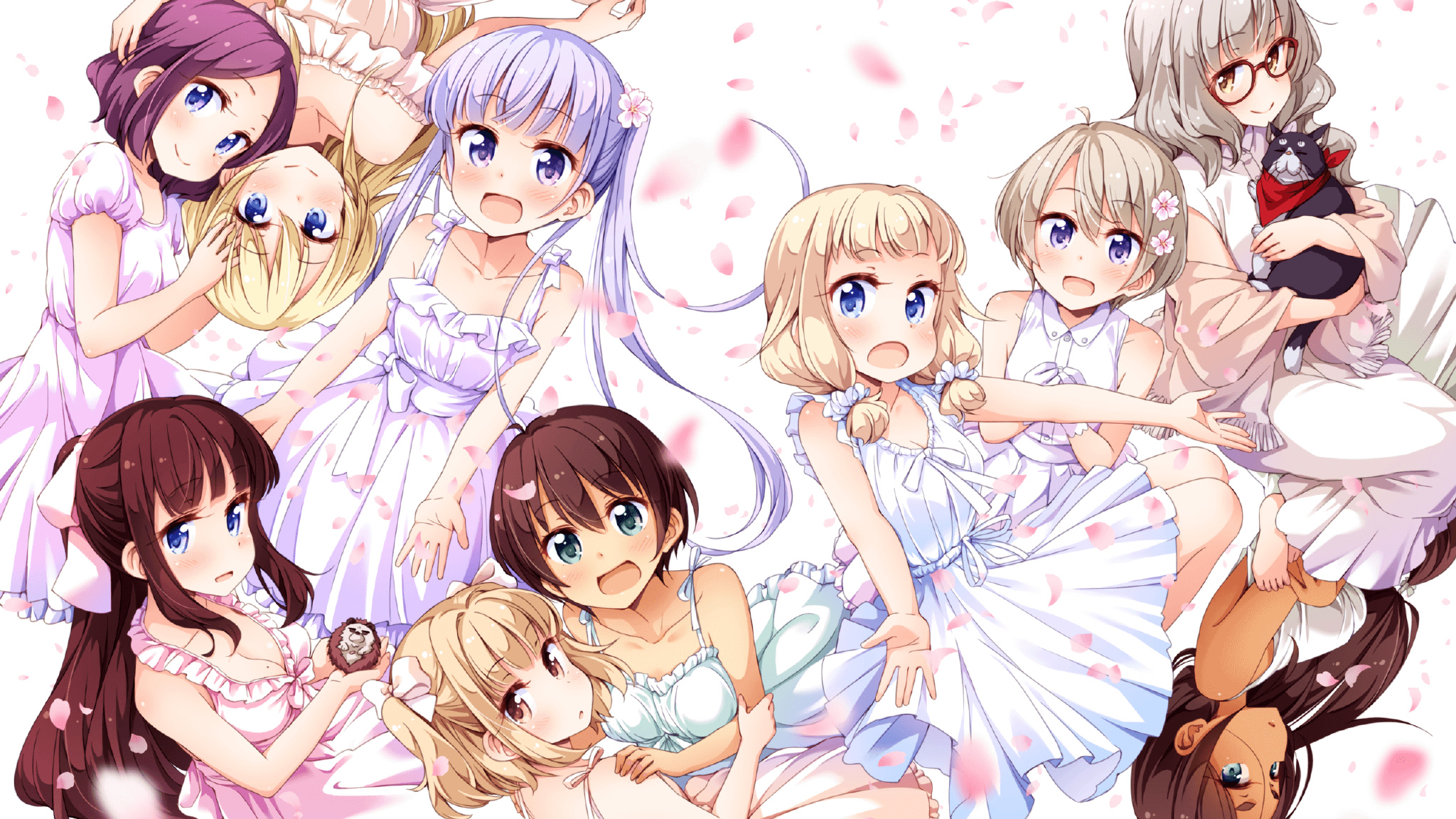 开云体育官网-刹车点与临门一脚，当F1决战夜与三笘薰的火热轨迹交汇