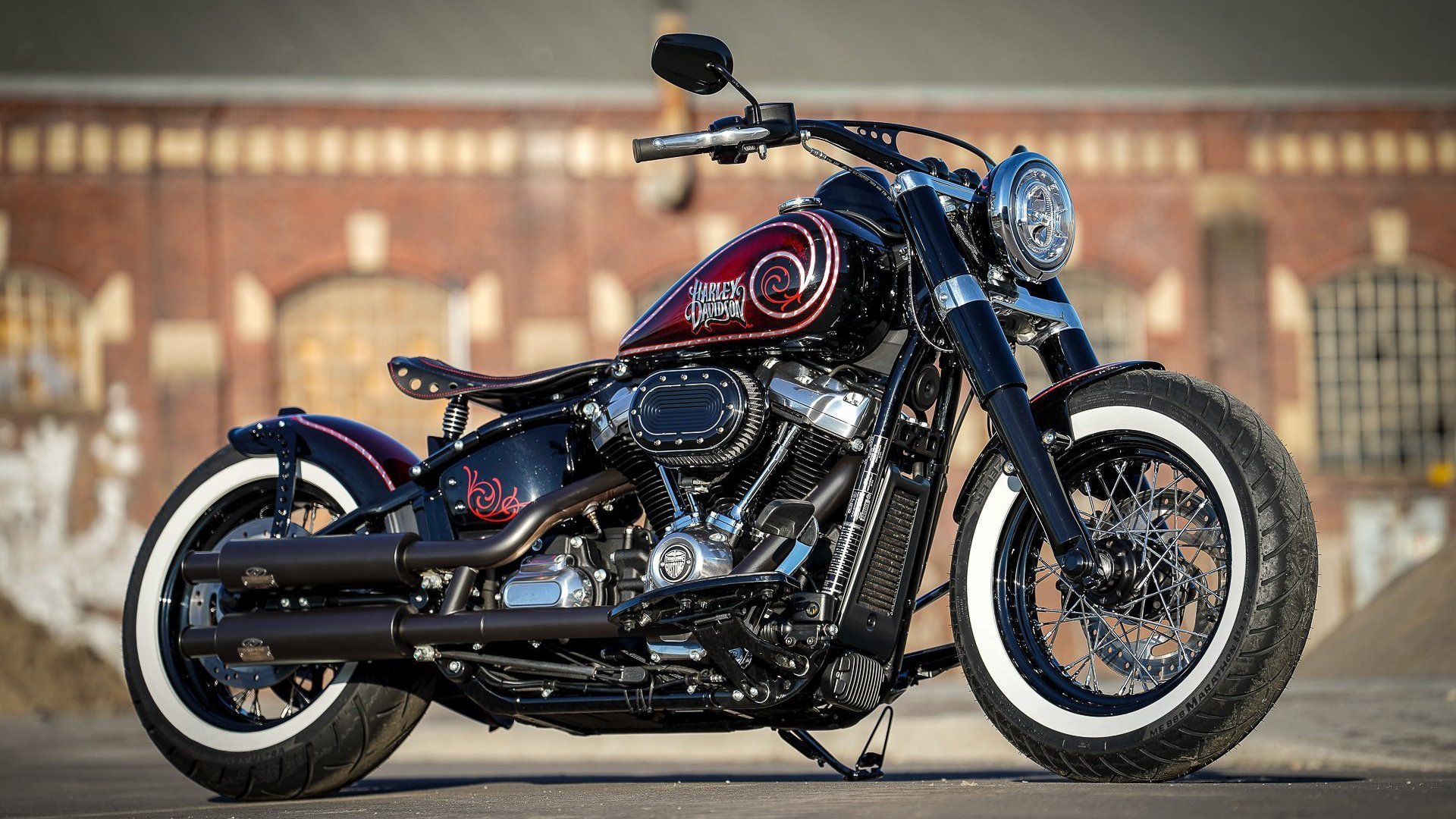 开云体育平台APP-冰与火之歌，拉文熔穿防线的一夜，国王用铁索囚禁76人