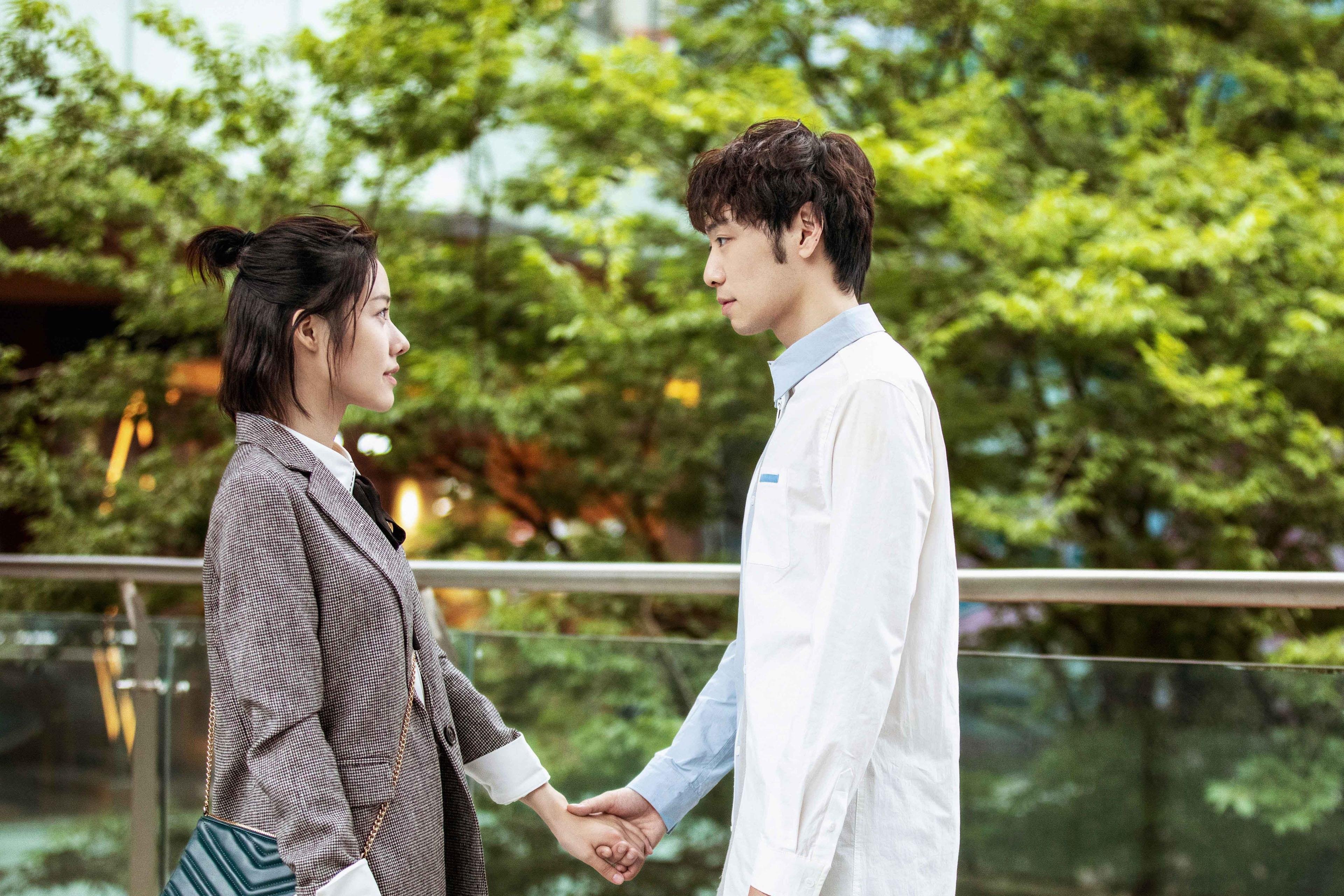 冰与火之歌，拉文熔穿防线的一夜，国王用铁索囚禁76人