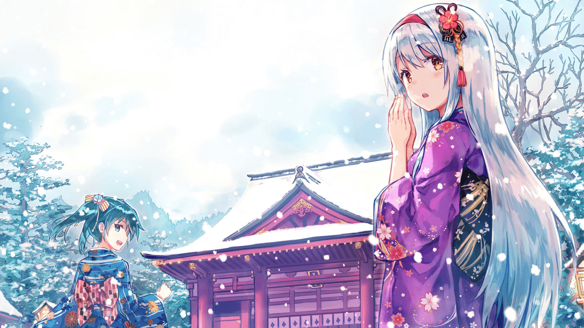 开云体育2026-当非洲雄狮在抢七夜咆哮，喀麦隆无名军团如何撕碎里昂的钢铁森林？