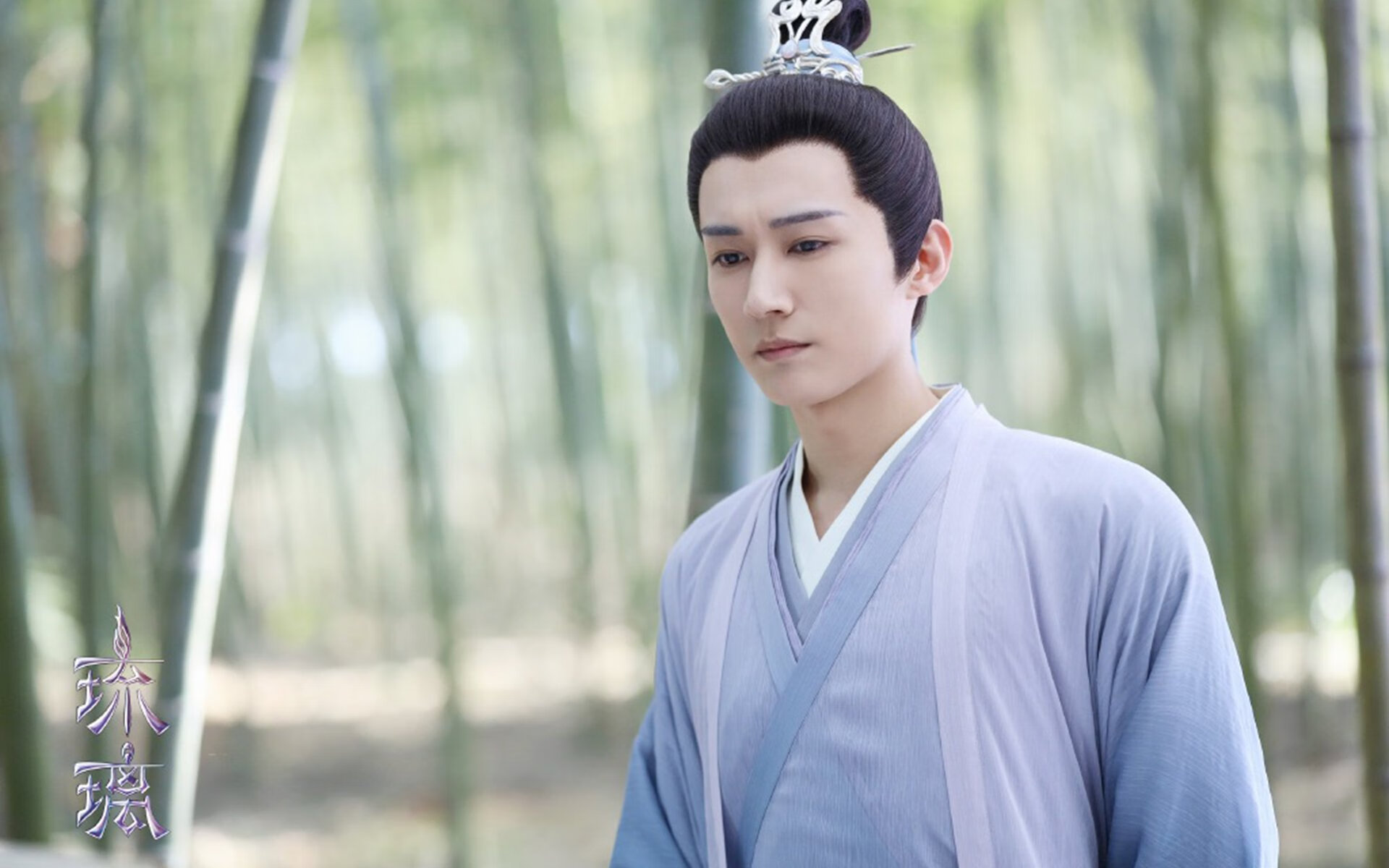 开云体育入口-压哨绝杀！巴黎惊险击败美国，京多安中场魔术统治全场