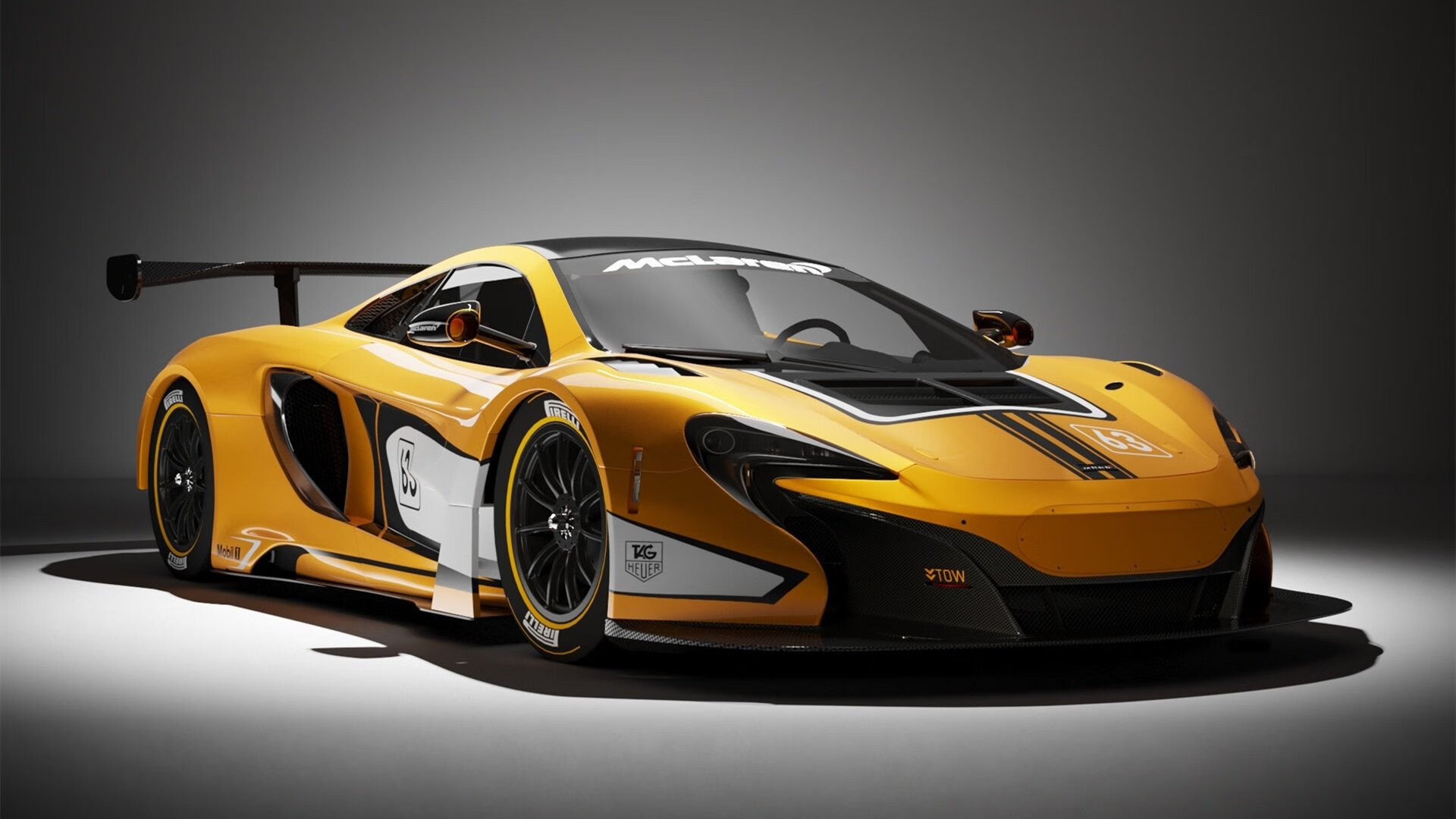 开云体育登录-一剑封喉，布鲁诺关键进球如何让乌拉圭扭转百年对抗史