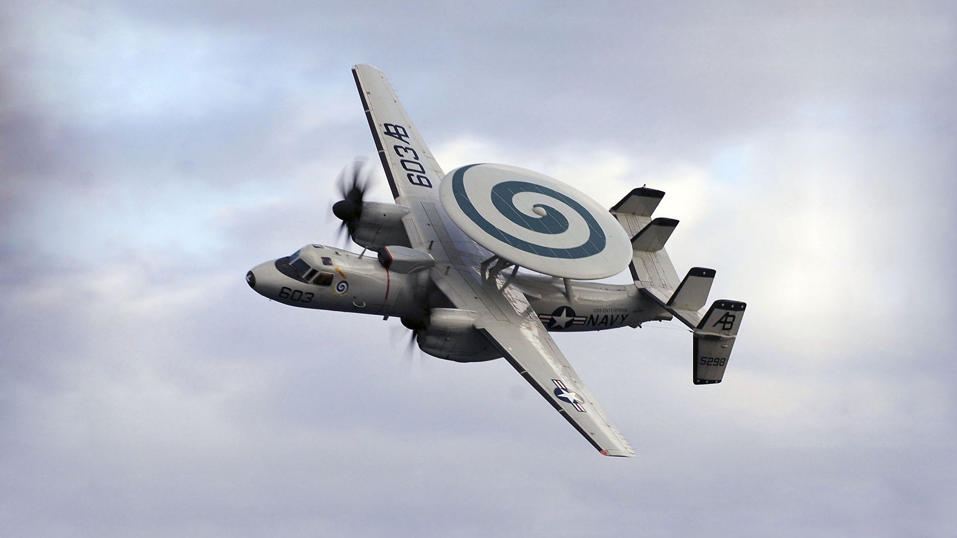 一剑封喉，布鲁诺关键进球如何让乌拉圭扭转百年对抗史