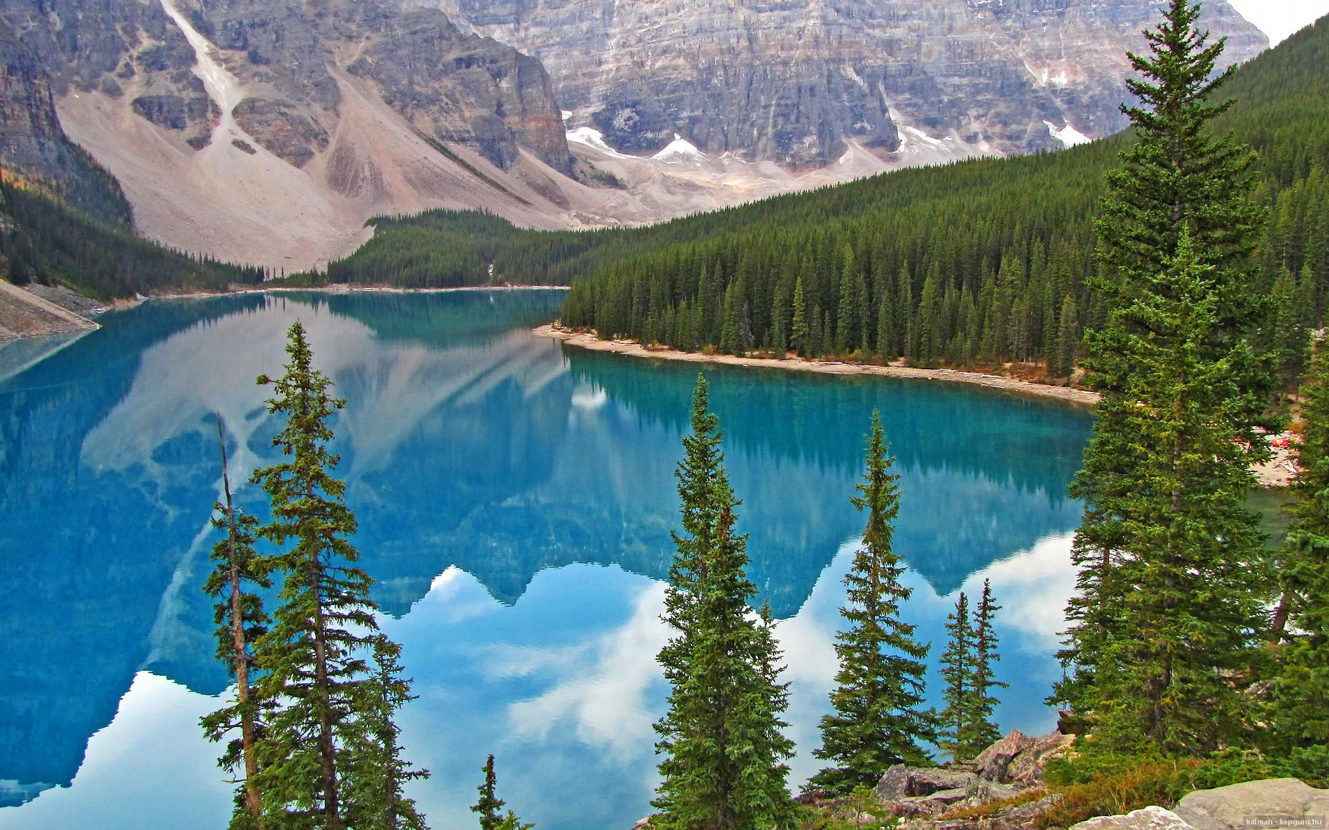 涡轮增压与资本浪潮，当F1新锐风暴掀翻利物浦王朝的隐喻