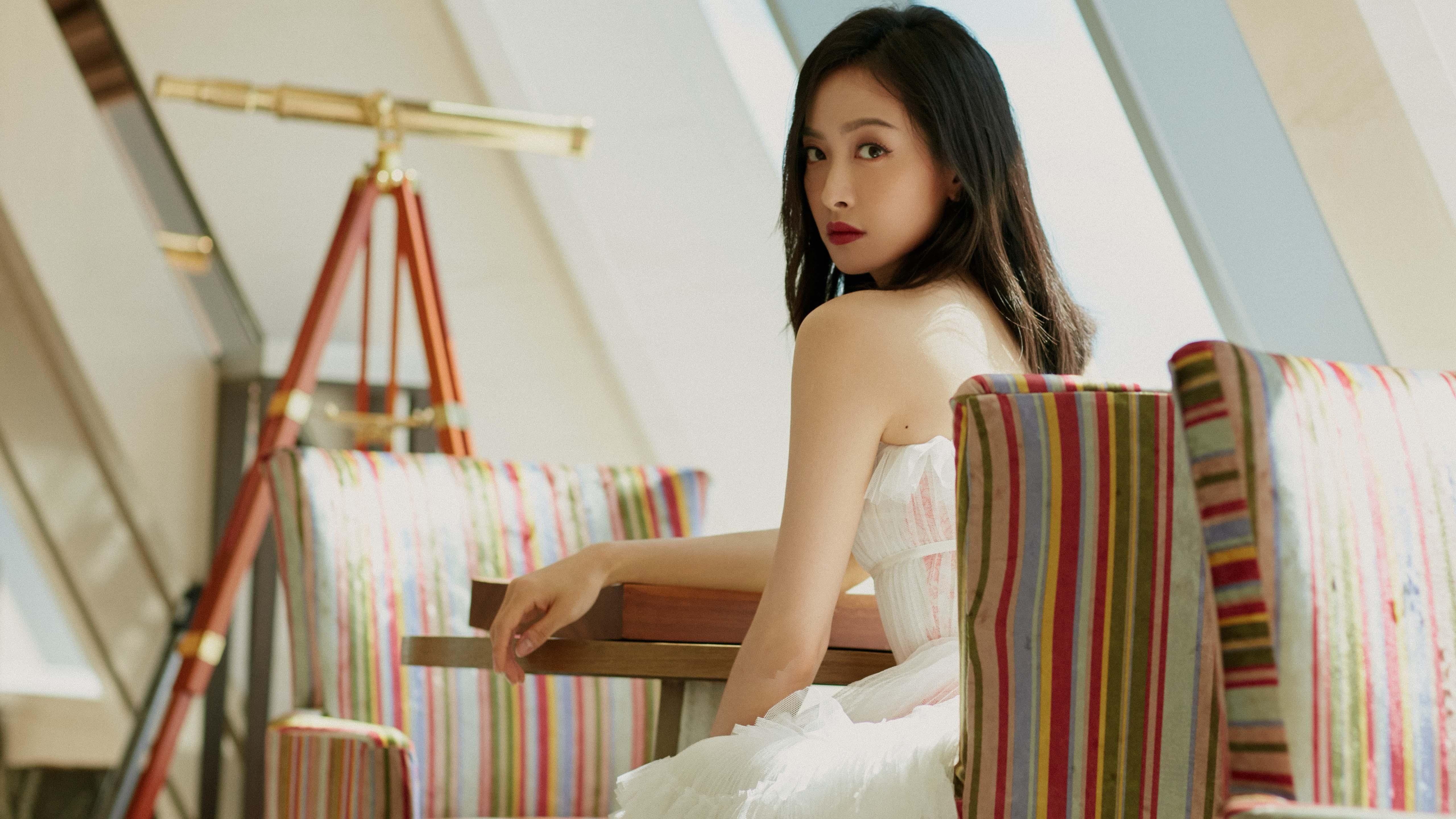 开云sport-雷恩惊涛骇浪三分钟 格纳布里闪电两连击一波带走日本