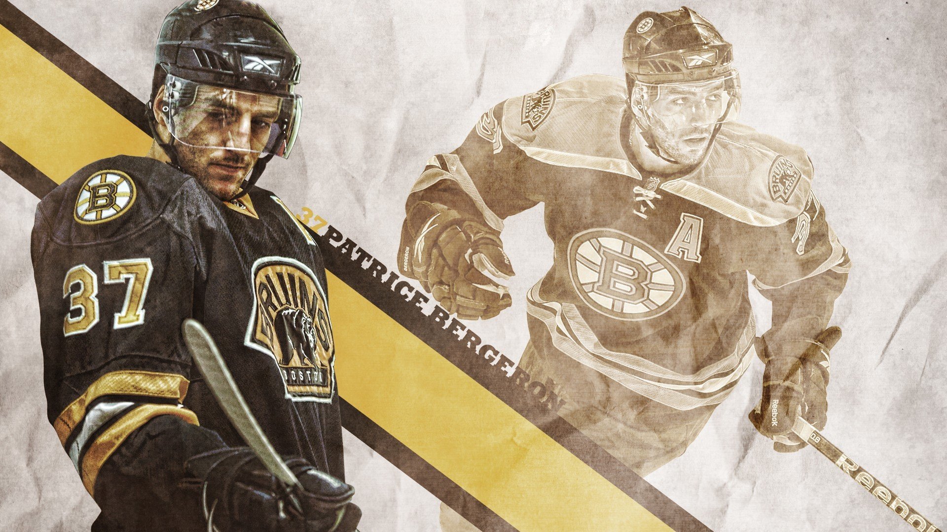 一爆一收之间，当预言之子与守时者共同演绎绿茵的终极哲学