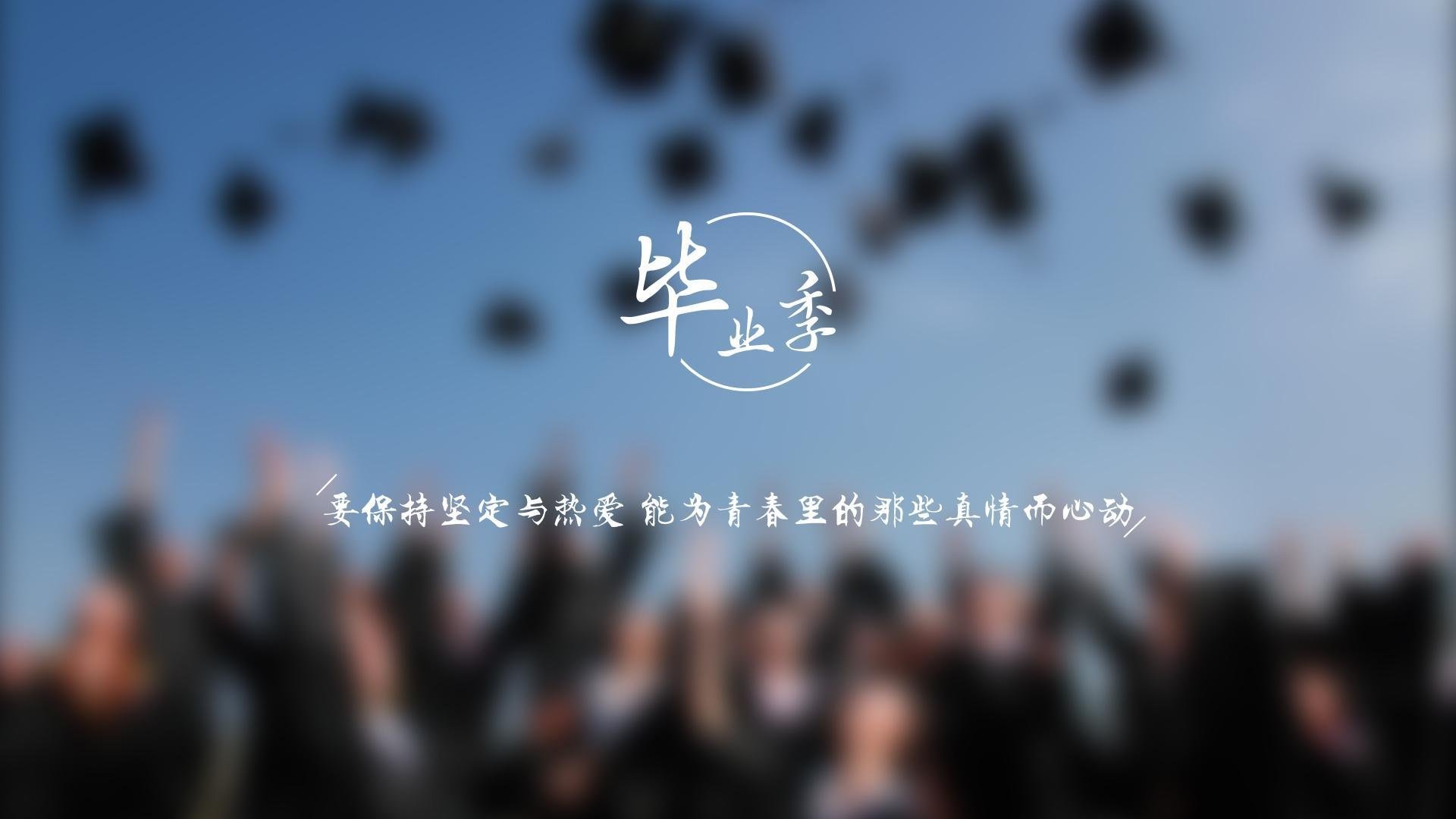 迪马利亚里程碑之夜!勒沃库森激战摩纳哥,天使之翼刷新历史纪录