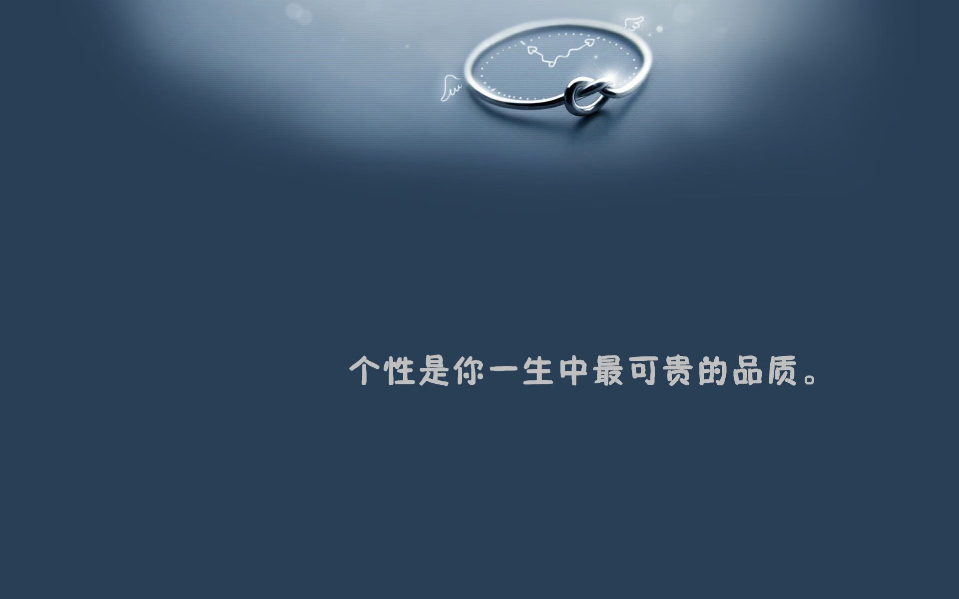 跨界之战,当深圳男篮在NBA总决赛击败森林狼