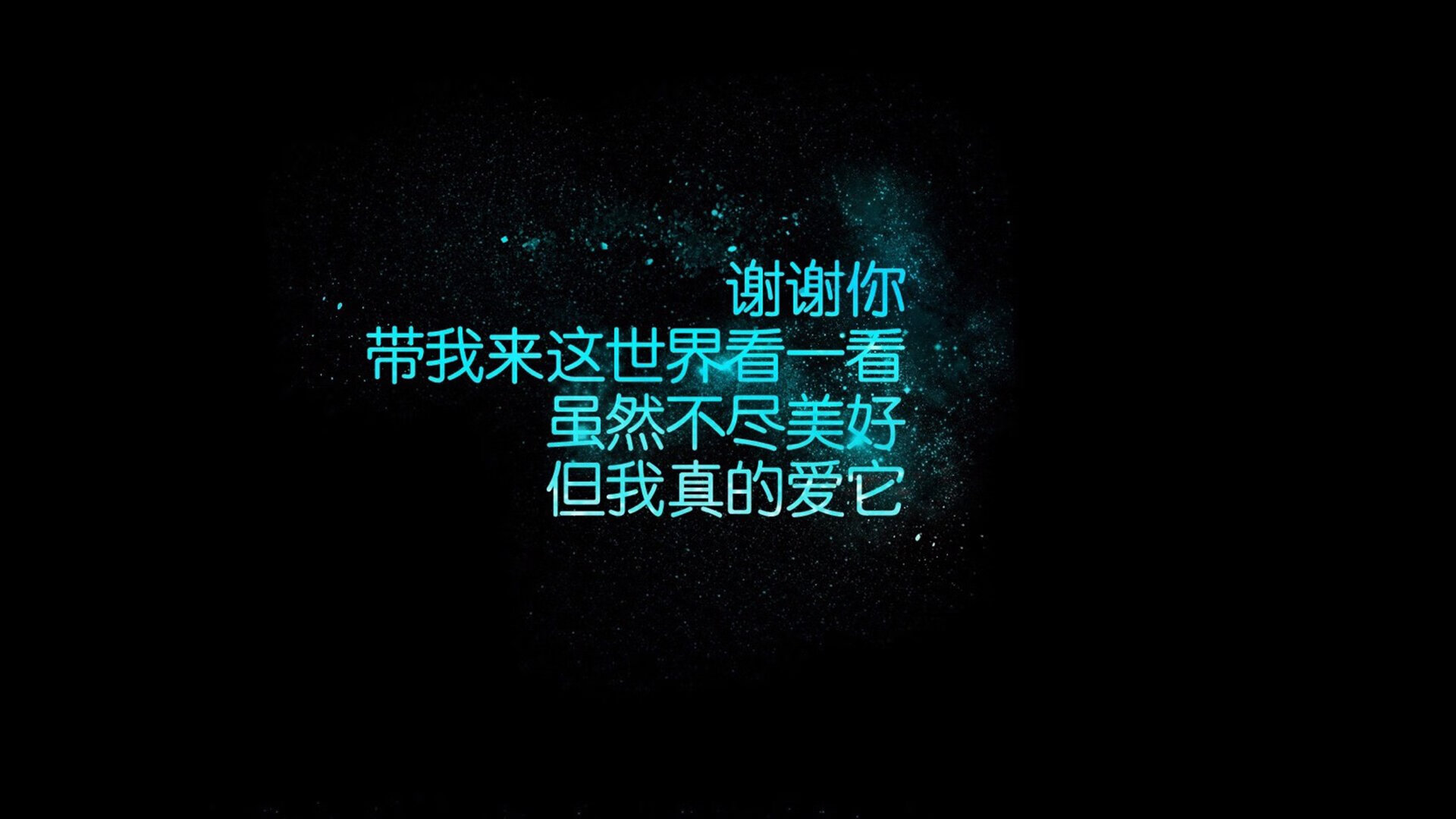 奇才争冠战逆转辽宁夺魁，杰伦·格林抢七接管比赛铸就传奇