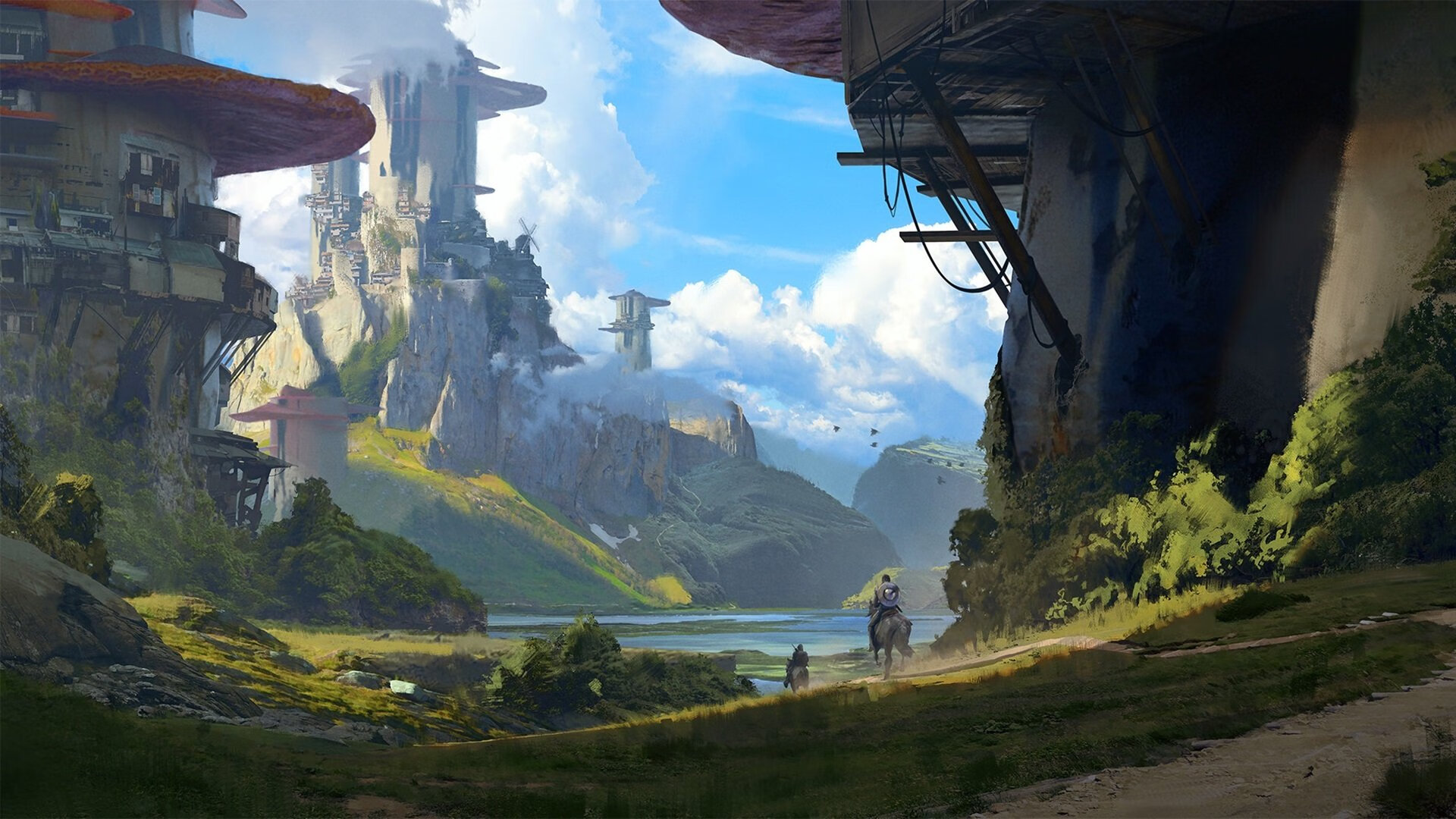 开云体育2026-加勒比海啸与日耳曼新轴心，2026世界杯A组，一场定义绝境与传奇的冰火碰撞