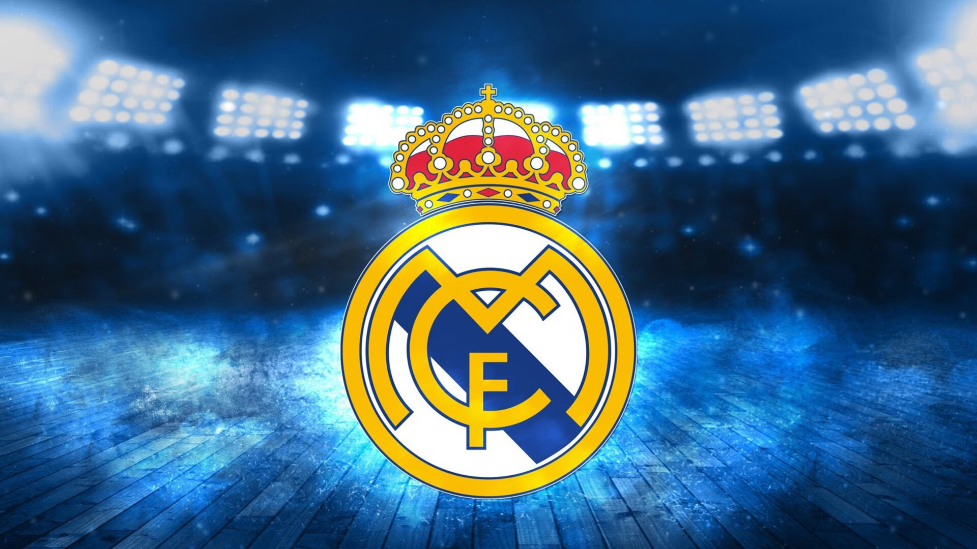 开云sport-铁血防线与桑巴舞步，维尼修斯领军葡萄牙，2026世界杯揭幕战狂胜斯洛伐克