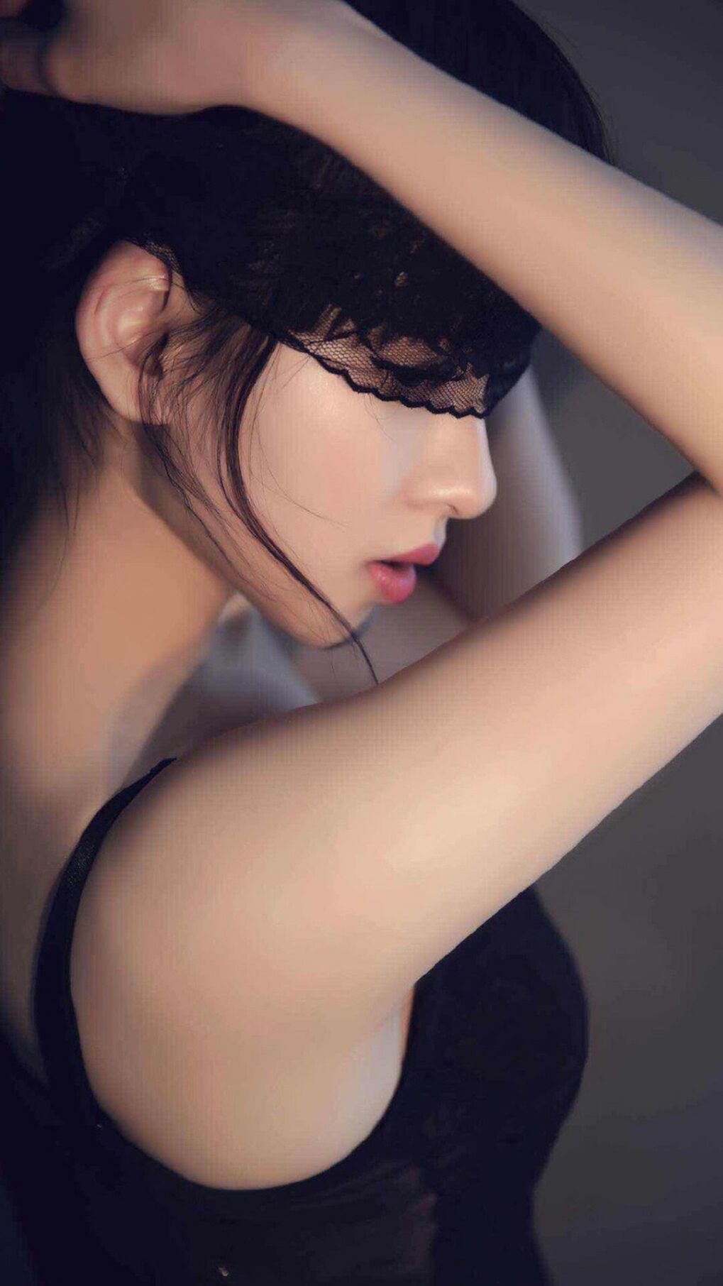 开云体育app-当中场美学撕碎铁血防线，贝林厄姆主导的A组权力交接仪式，以及塞尔维亚如何完成古典中锋的华丽葬礼
