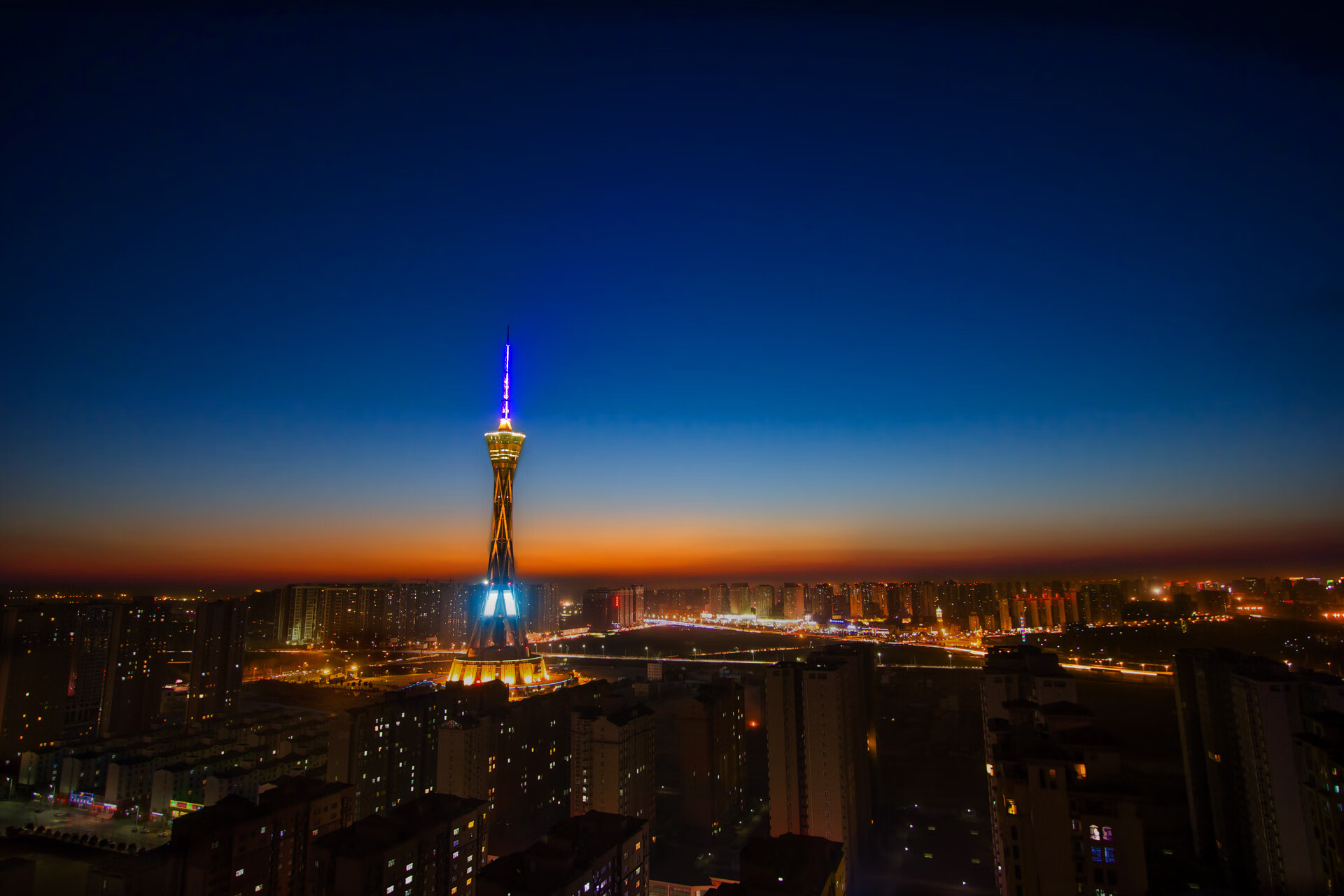 开云体育2026-范式革命，当泰拳击碎北欧神话—论2026世界杯B组那场唯一的奇迹与迪亚斯的封神之夜