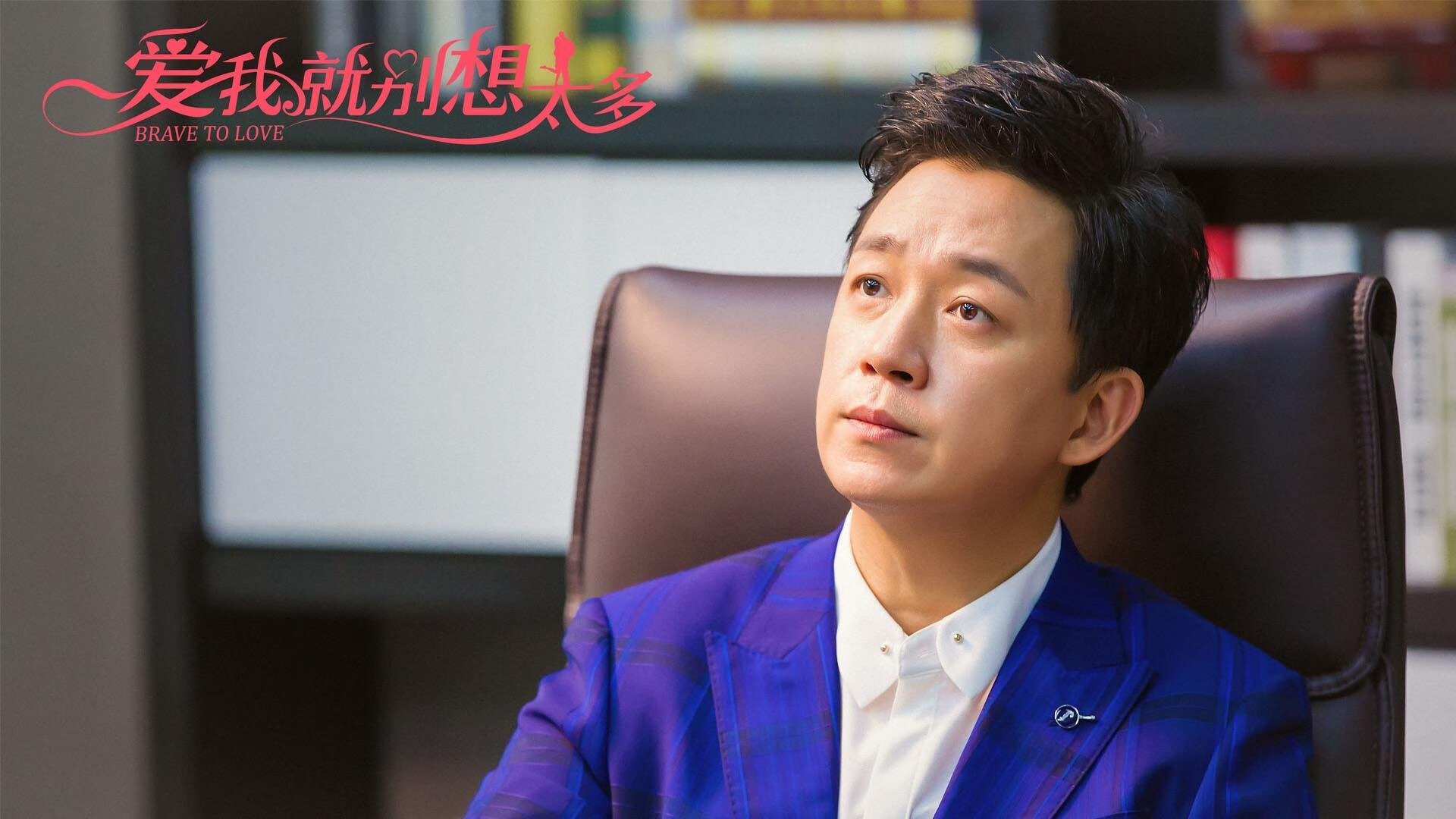 开云体育官网-铁血棋盘上的魂斗罗，布罗佐维奇用一场碎肉机般的演出，把克罗地亚拖进2026世界杯四强