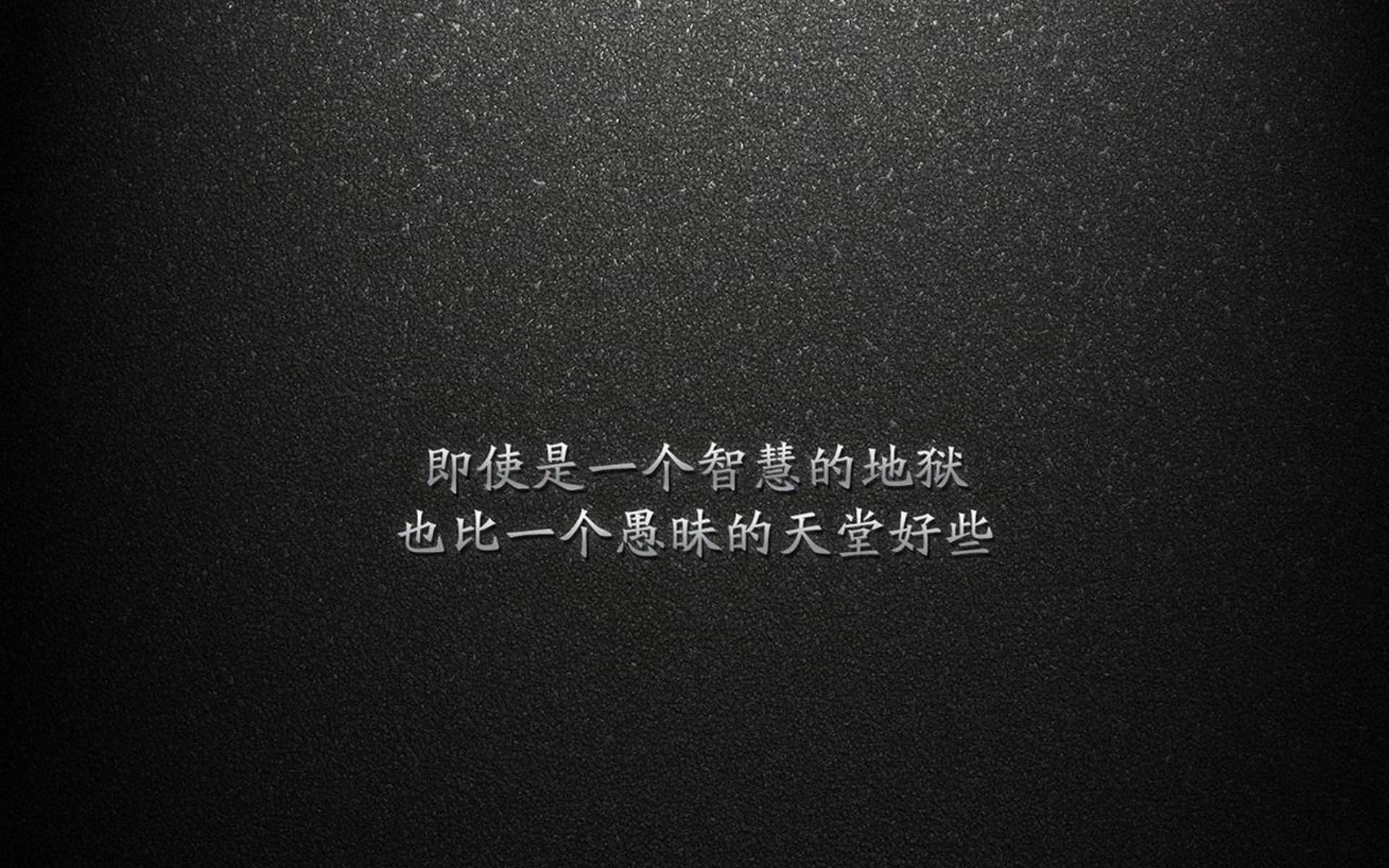 开云体育平台APP-风暴之眼，努涅斯在卡萨布兰卡的喧嚣中，为保加利亚定义唯一的胜利节奏