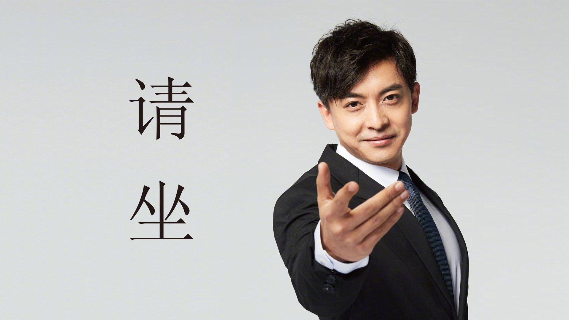 唯一的神话,2026世界杯A组,拉什福德绝杀智利,书写不可复制的传奇