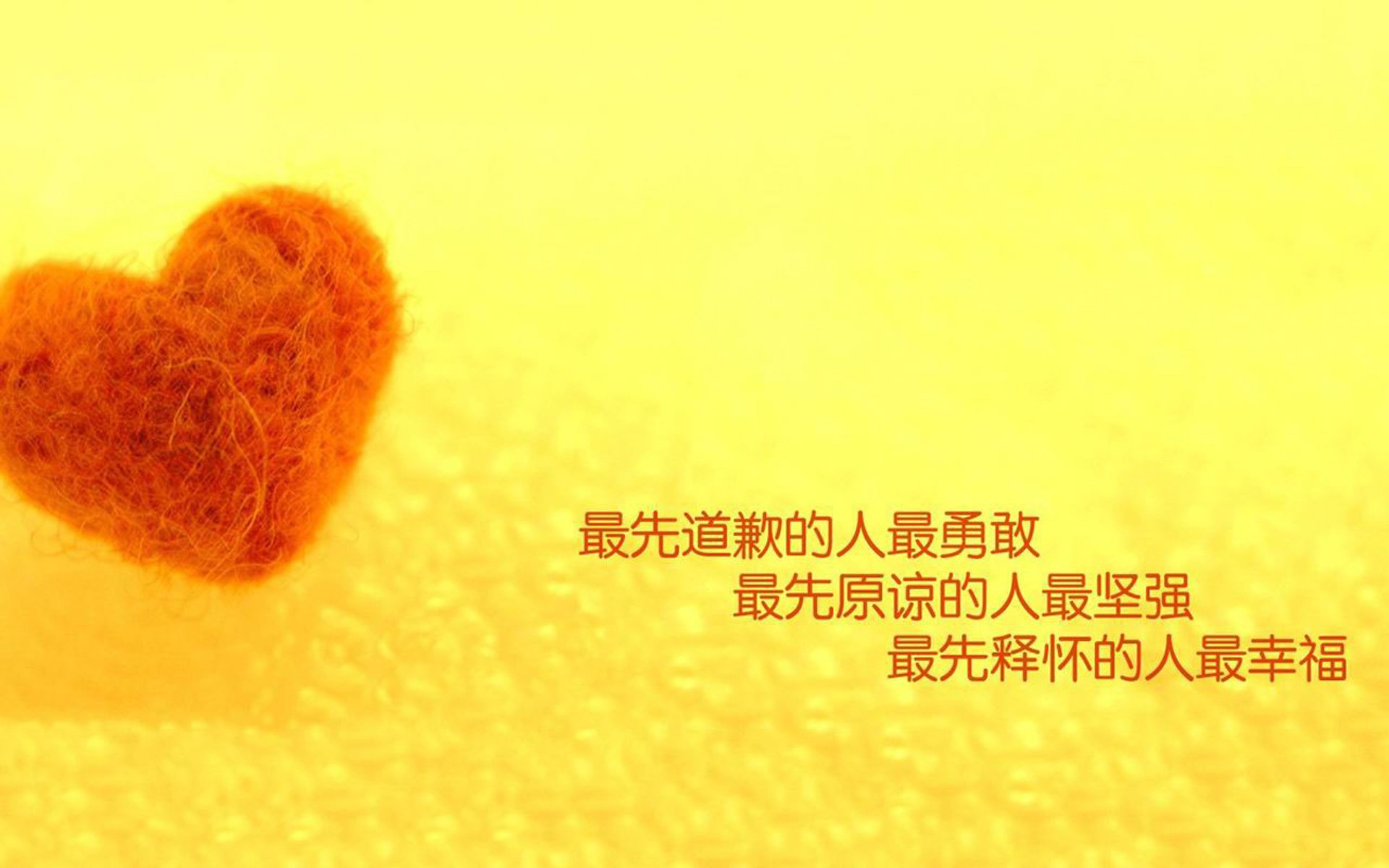 开云体育在线-冰与火之歌，当北欧巨人的纪律遇上东南亚风暴的灵性—2026世界杯B组唯一性解码