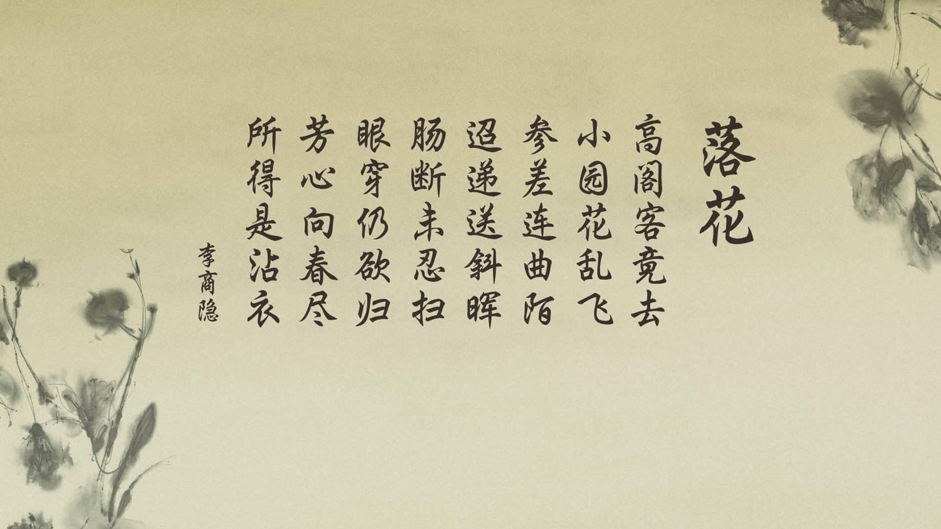 开云体育app-当混凝土不再沉默，2026世界杯H组，一次关于美丽与实用的终极救赎