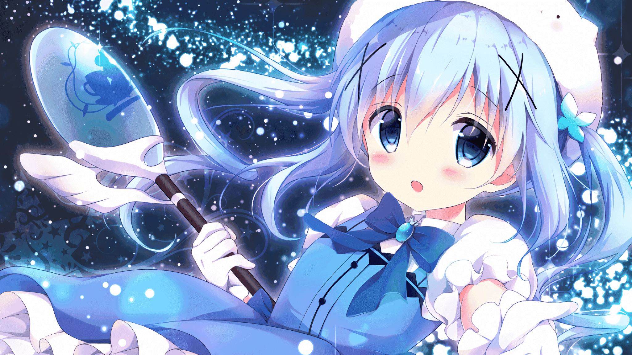 开云体育-枫叶节拍器，当阿方索·戴维斯在东京雨夜，为亚平宁半岛奏响生命之调