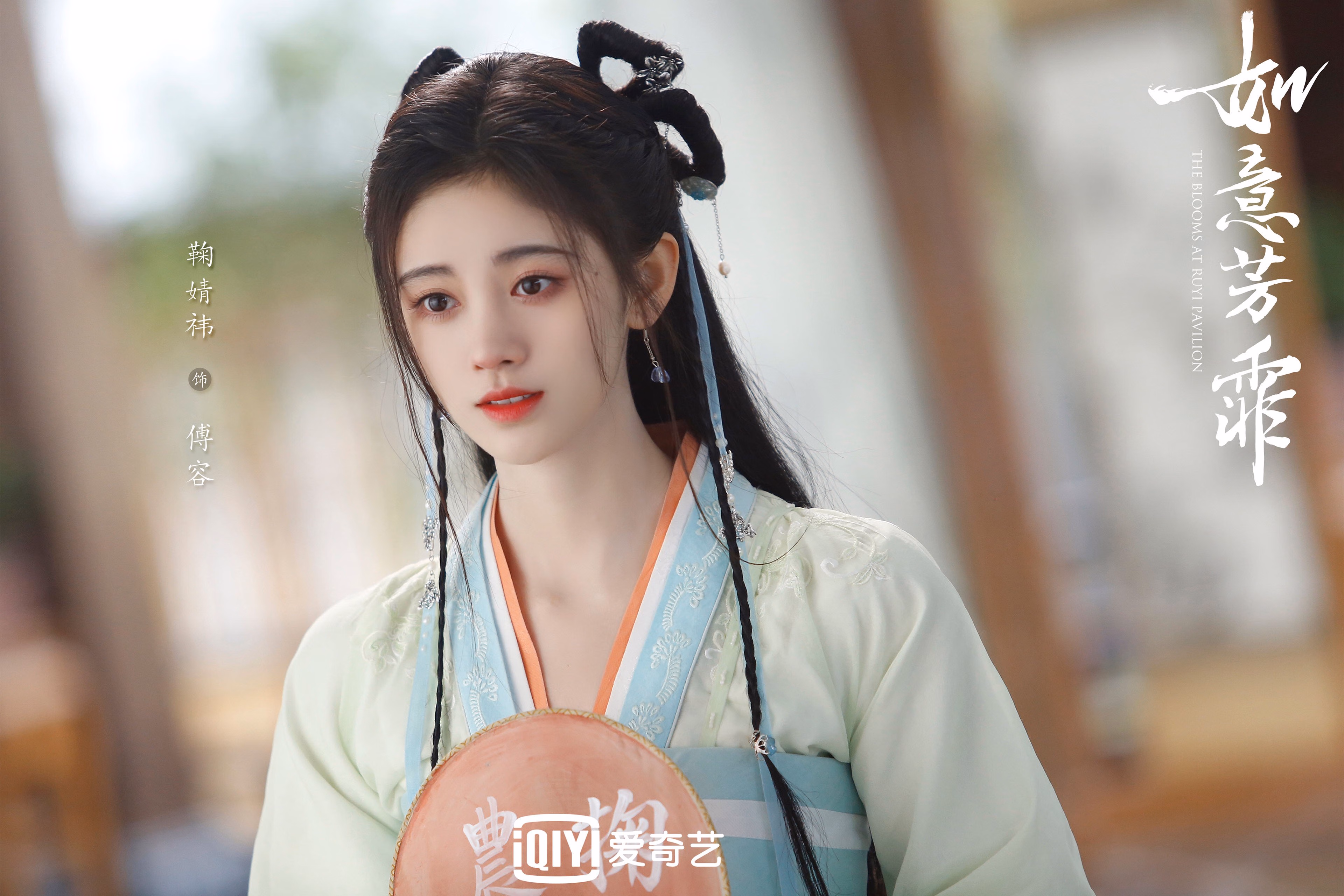 开云体育2026-孤注一掷的生存者，2026世界杯出线战，克罗地亚用钢筋铁骨铸就弯道超车，逆转法兰西