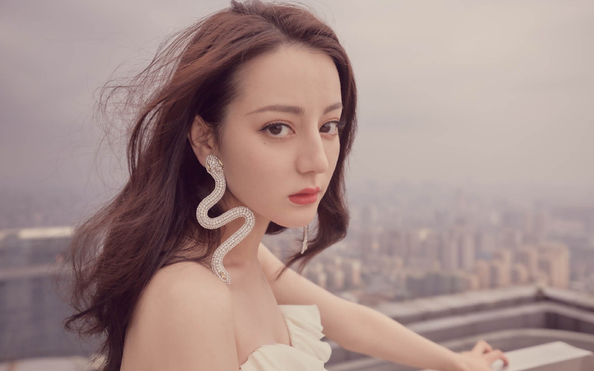 碾压与逆转，当德意志战车成为背景板，库尔图瓦用神之手重写2026G组唯一剧本