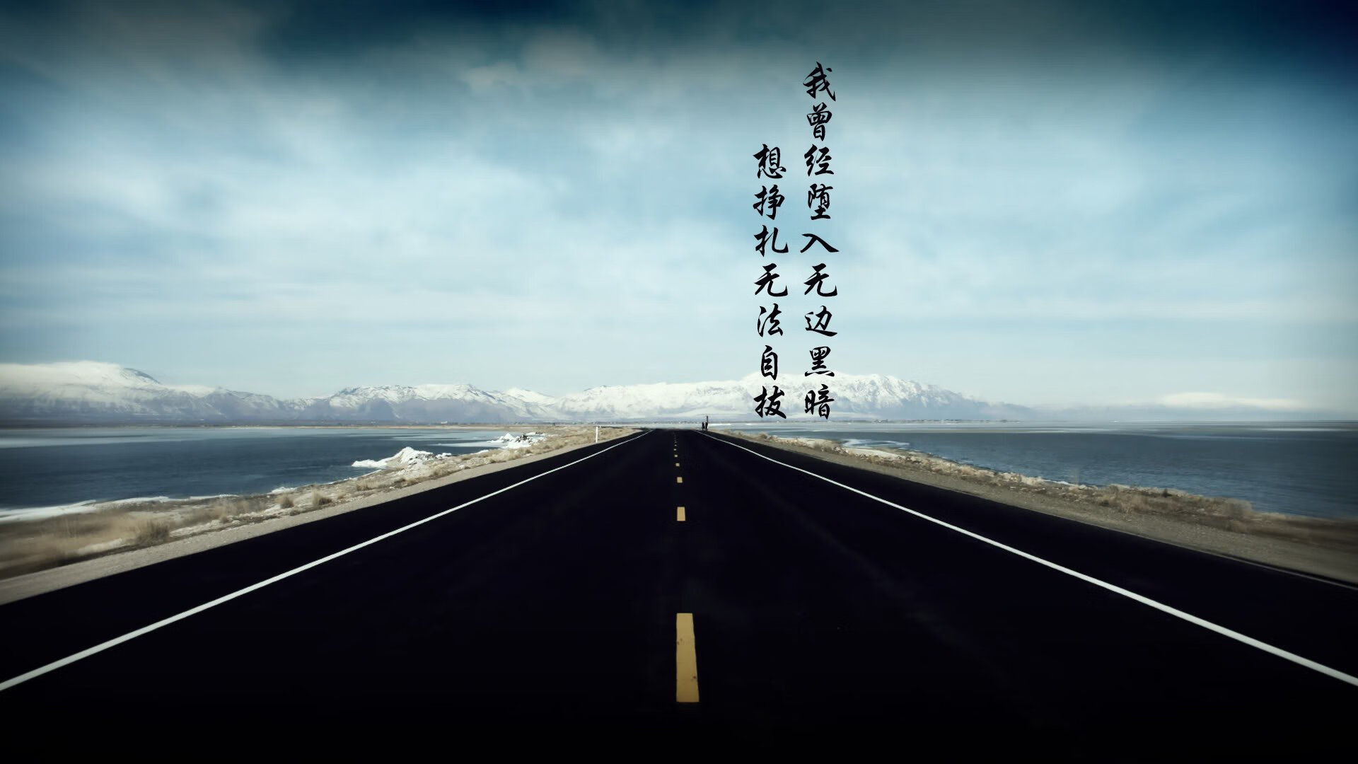开云体育在线-双龙会，C组生死战，澳大利亚破突尼斯，奥斯梅恩领航尼日利亚