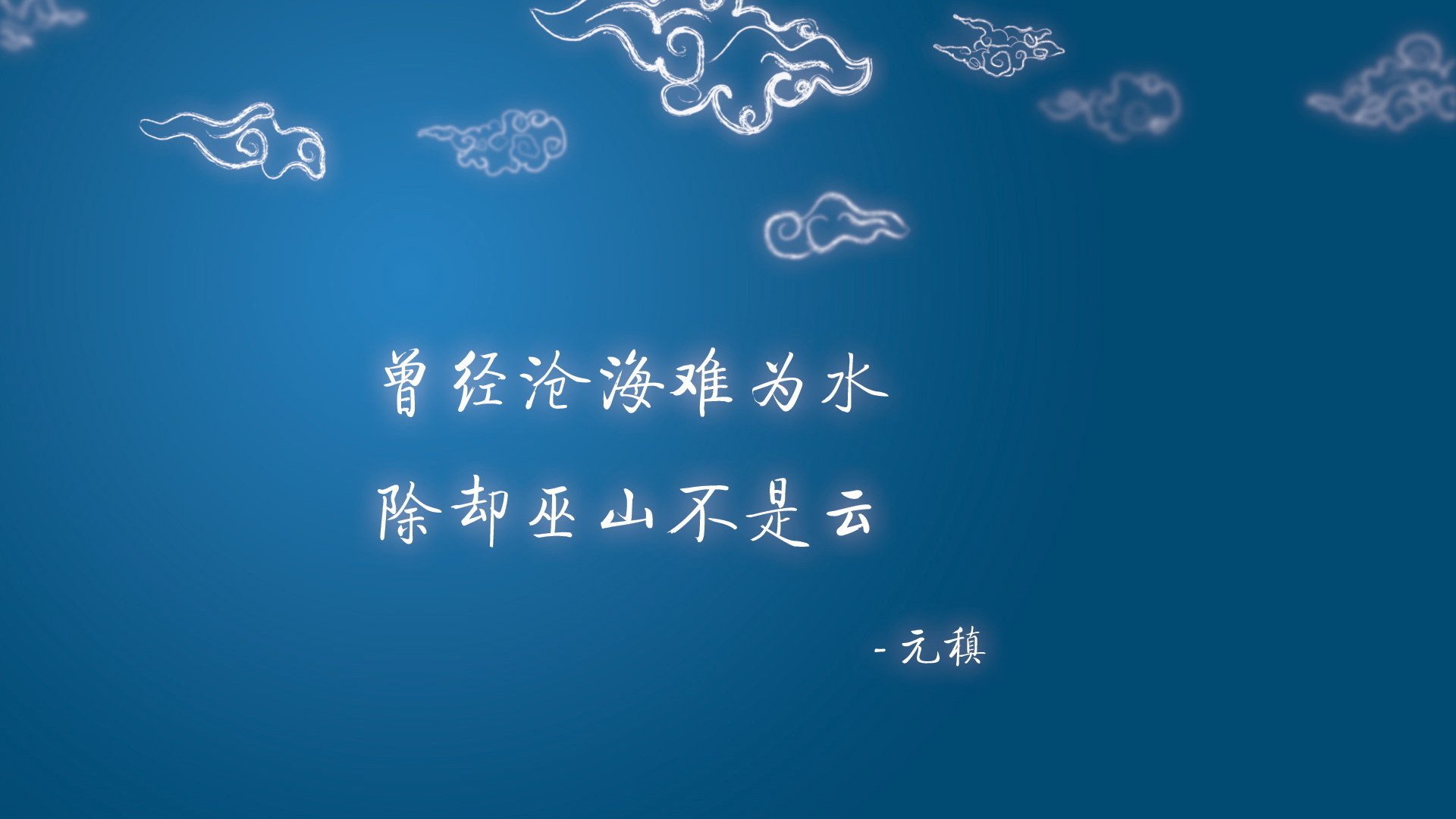 开云体育中国-唯一变数，西班牙狂扫泰国，凯恩绝境救主，D组生死战临场调整定乾坤