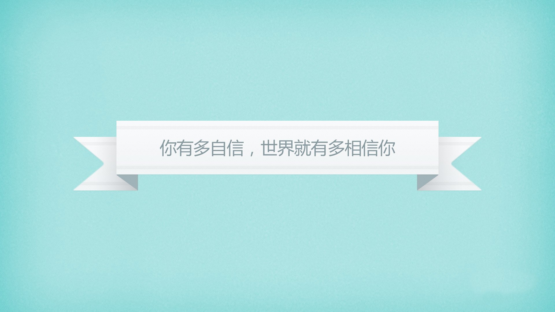 开云体育APP下载-冰与火之歌，当控球沦为数字游戏—2026世界杯B组，加纳如何用原始野性击溃日本，姆巴佩的旁观更添讽刺