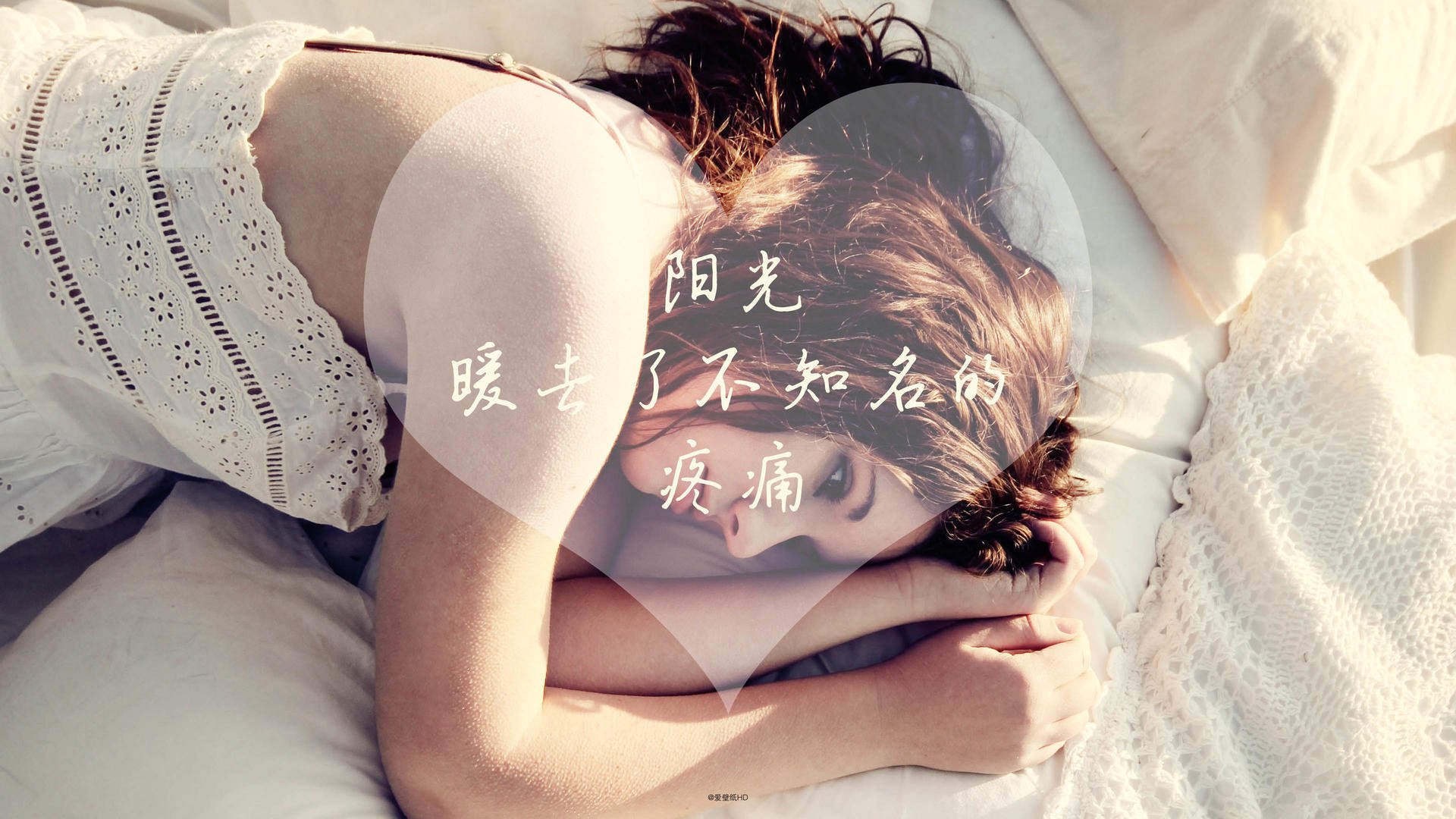 攻守交响诗,当西班牙的华丽碾压遇上塔雷米的致命一击