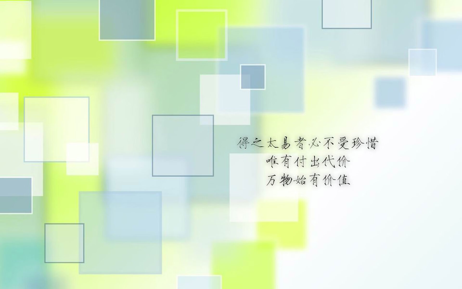开云sport-新王加冕，哈兰德双响+助攻，比利时3-1逆转法国，2026世界杯H组上演世纪之战