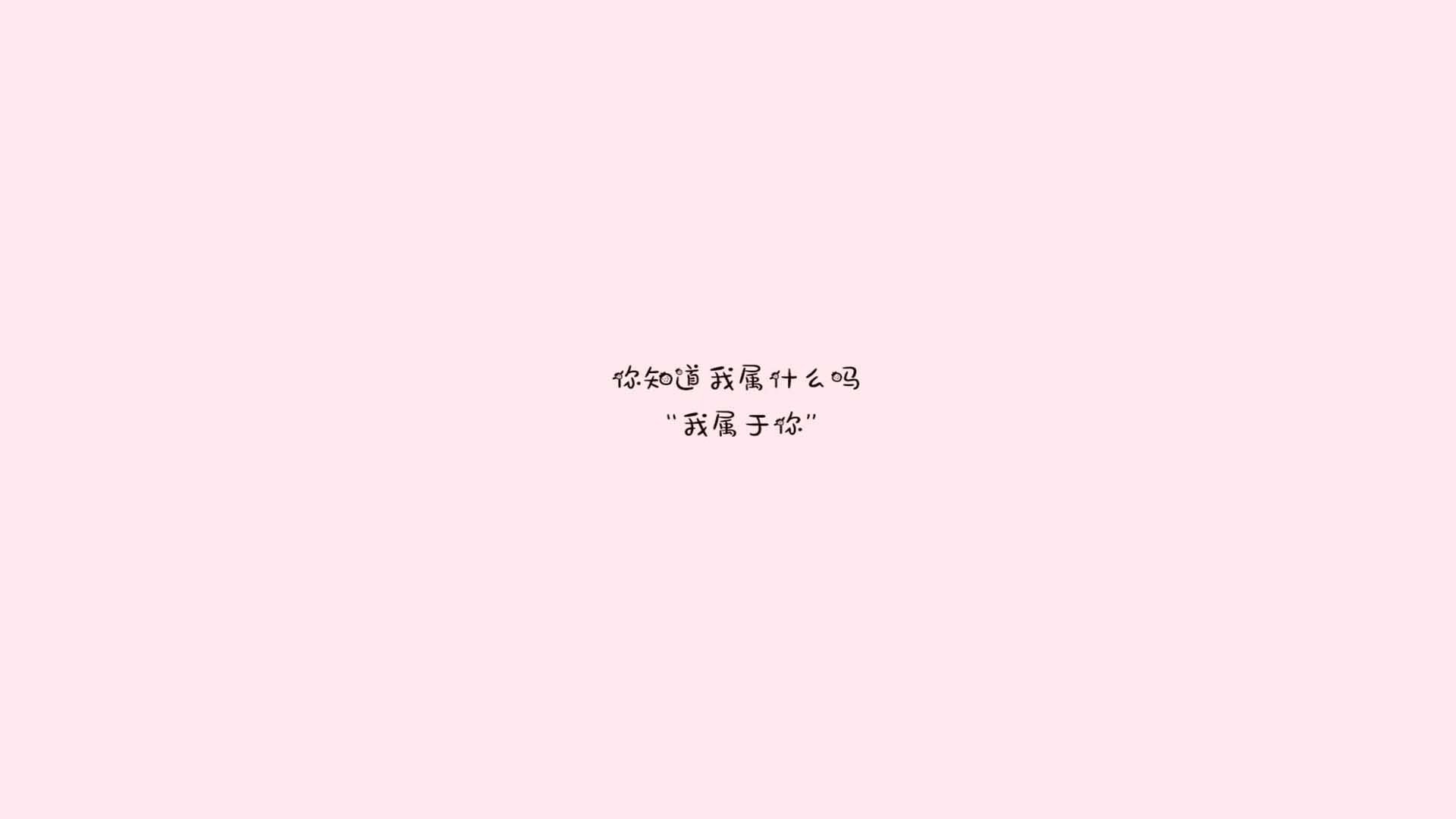 绿茵烽火，2026世界杯F组生死战—库尔图瓦神级扑救导演西班牙惊天逆转，横扫乌拉圭独占鳌头