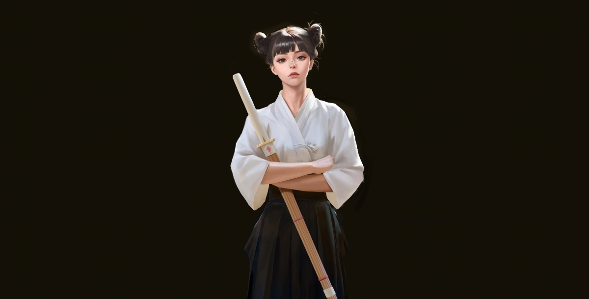开云体育-颠覆剧本的高卢独行客，格列兹曼如何用足球智慧，在C组死亡之局中为澳大利亚撬动德国战车