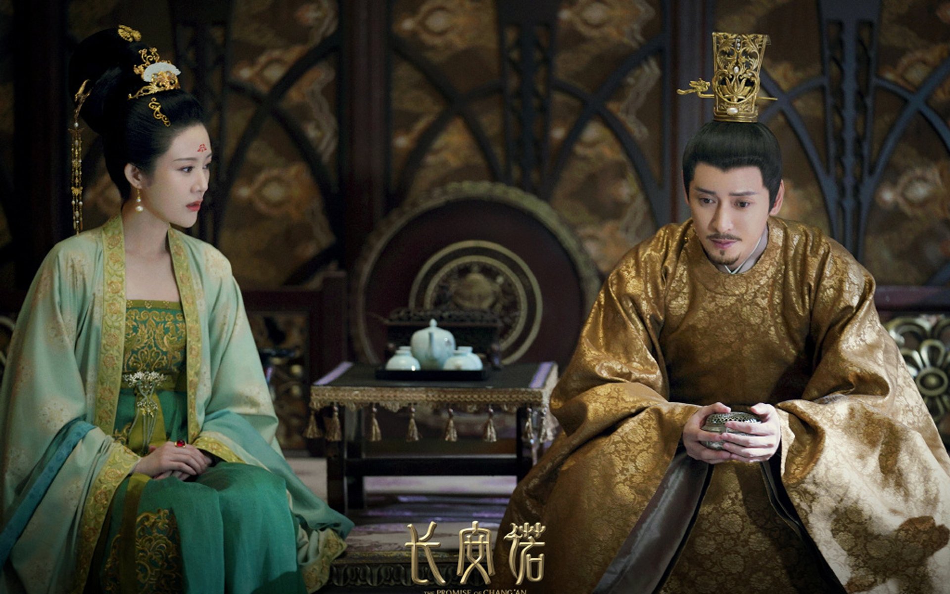 从绝境到统治,瑞士逆转伊拉克,阿诺德的战术棋局与那场黑色三分钟